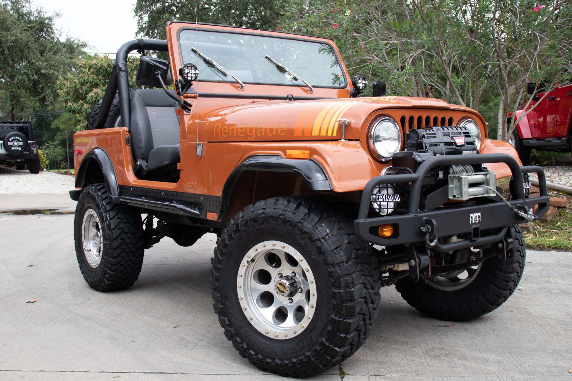 Used-1980-Jeep-CJ-7