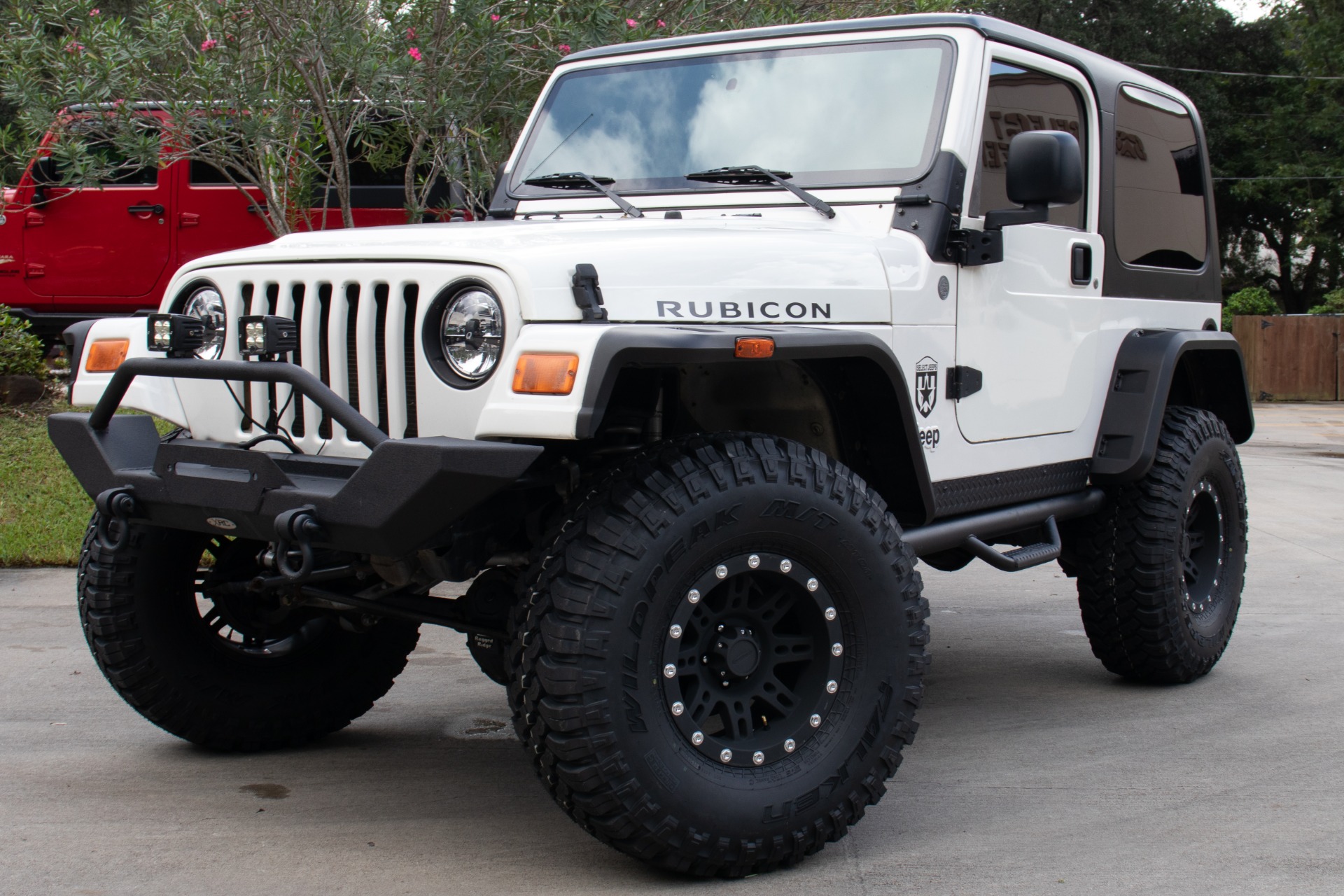 Used-2004-Jeep-Wrangler-Rubicon