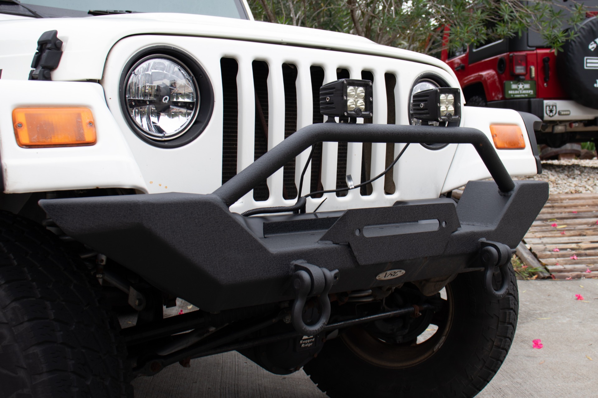 Used-2004-Jeep-Wrangler-Rubicon