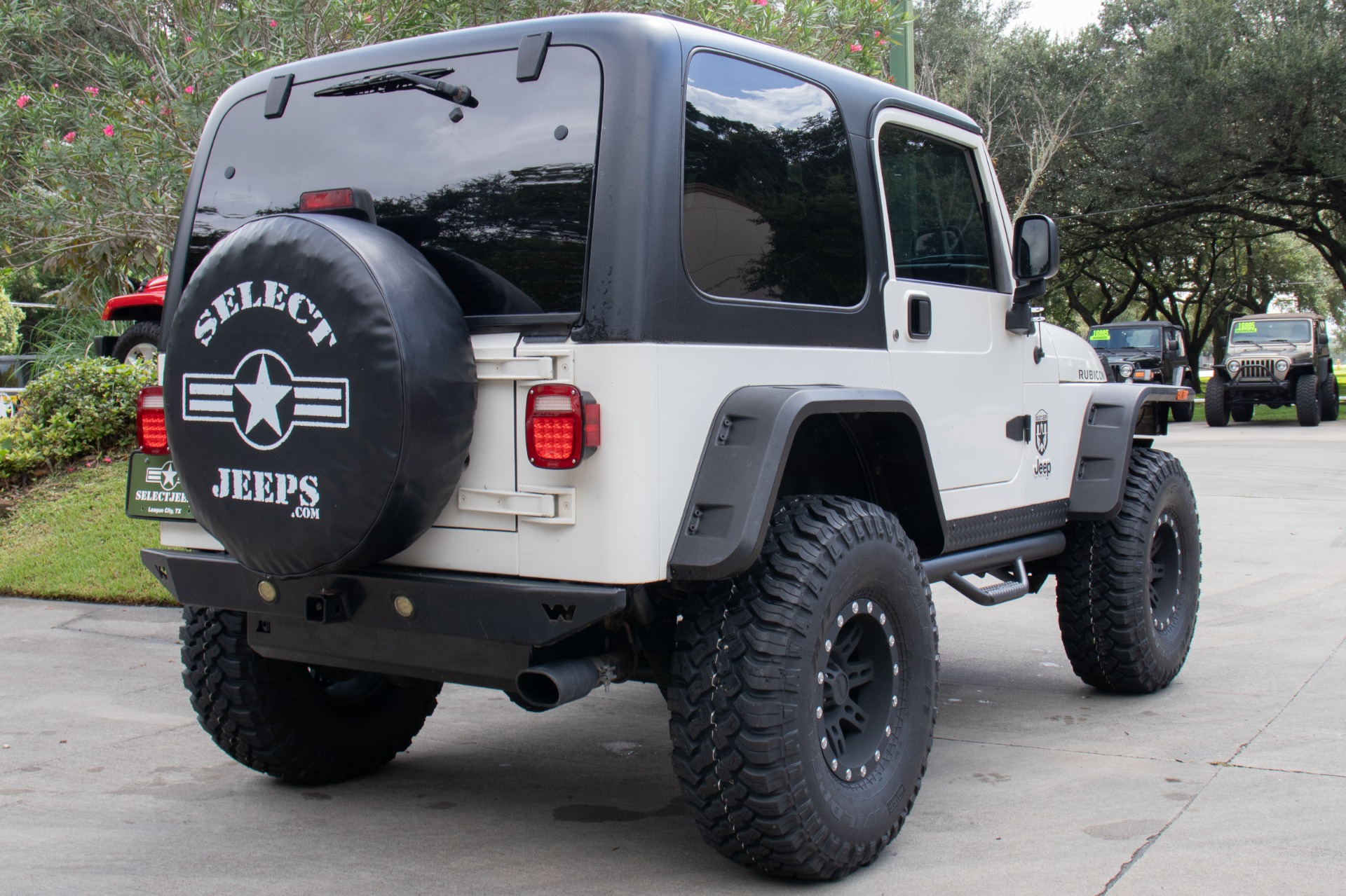 Used-2004-Jeep-Wrangler-Rubicon