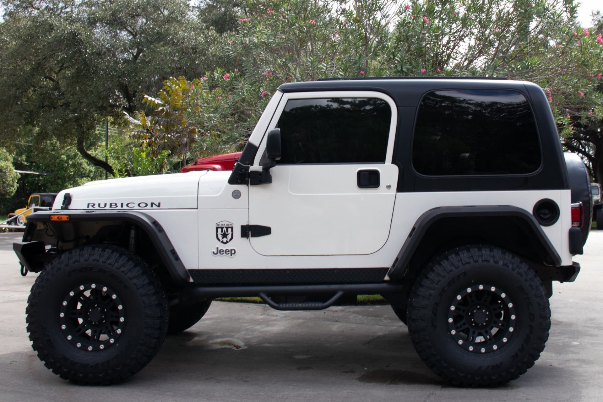 Used-2004-Jeep-Wrangler-Rubicon