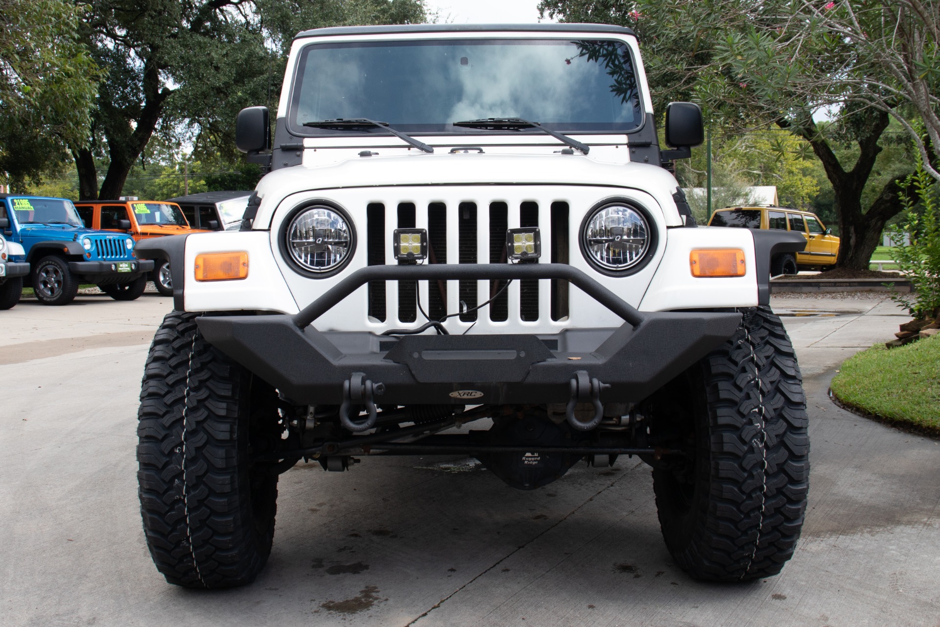 Used-2004-Jeep-Wrangler-Rubicon