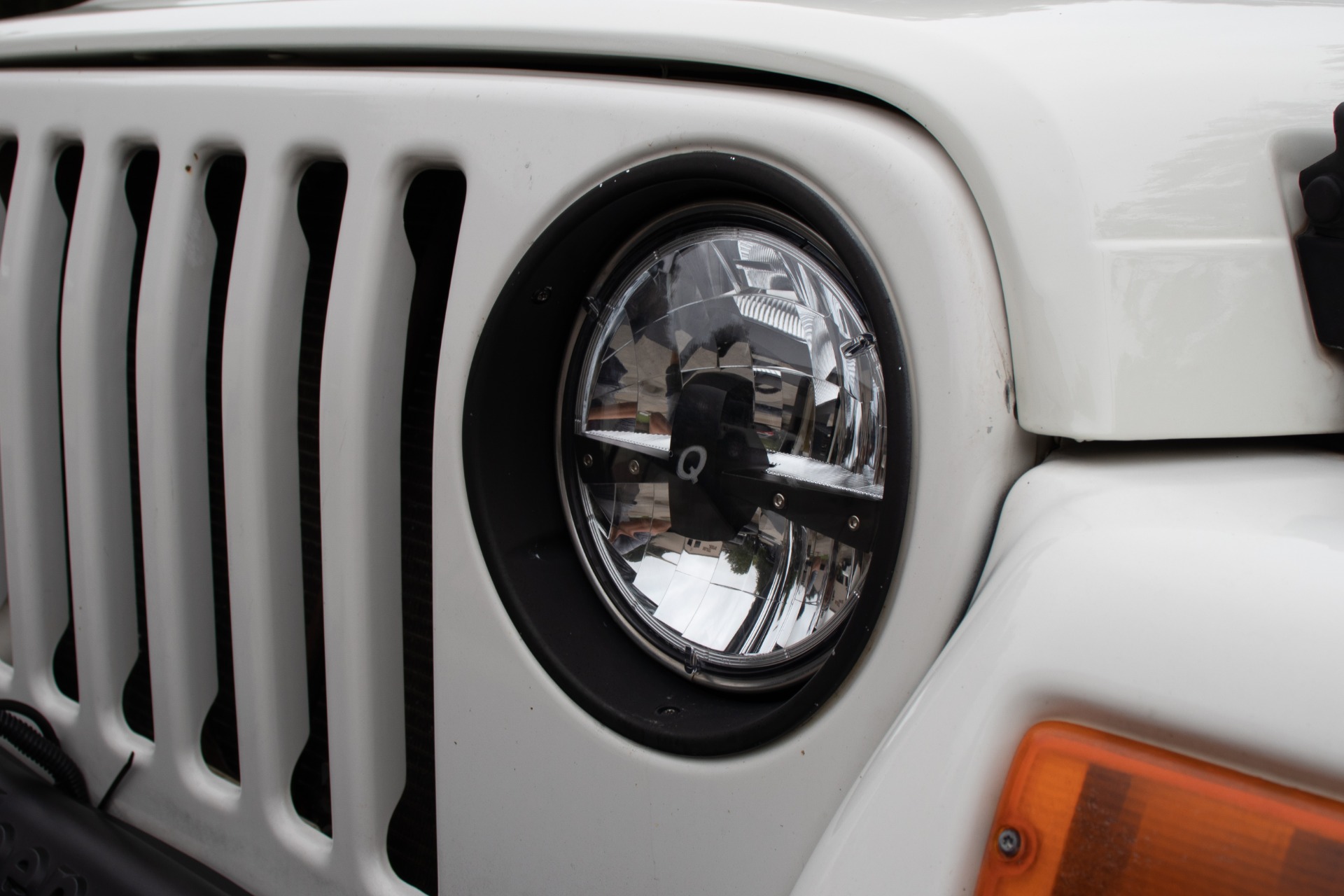 Used-2004-Jeep-Wrangler-Rubicon