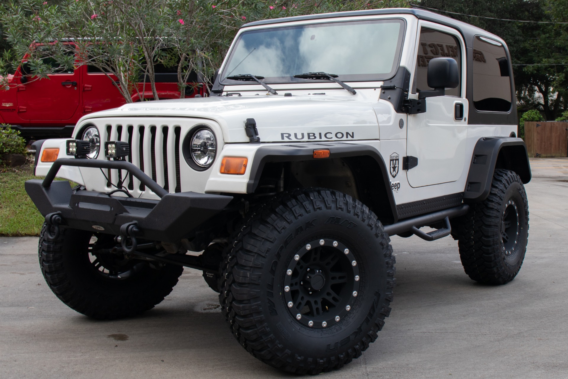 Used-2004-Jeep-Wrangler-Rubicon