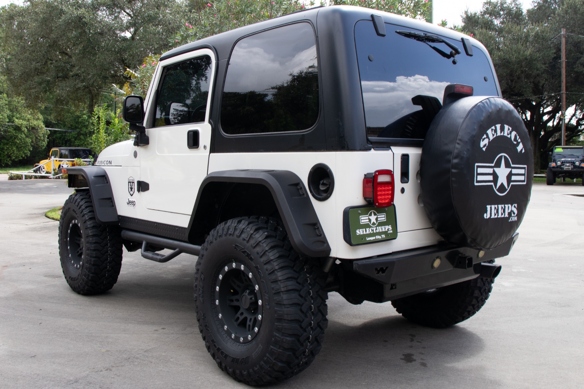 Used-2004-Jeep-Wrangler-Rubicon