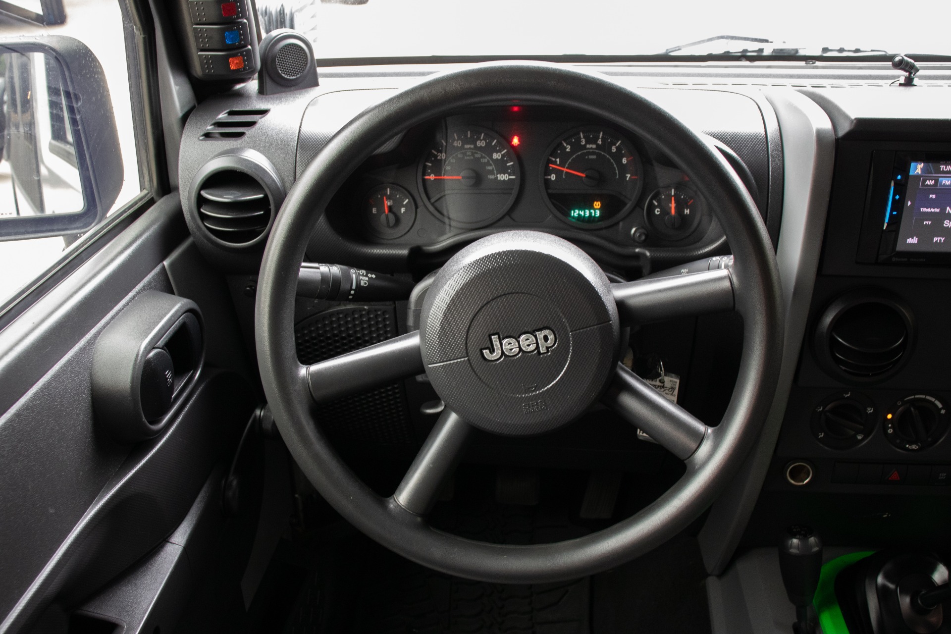 Used-2008-Jeep-Wrangler-X