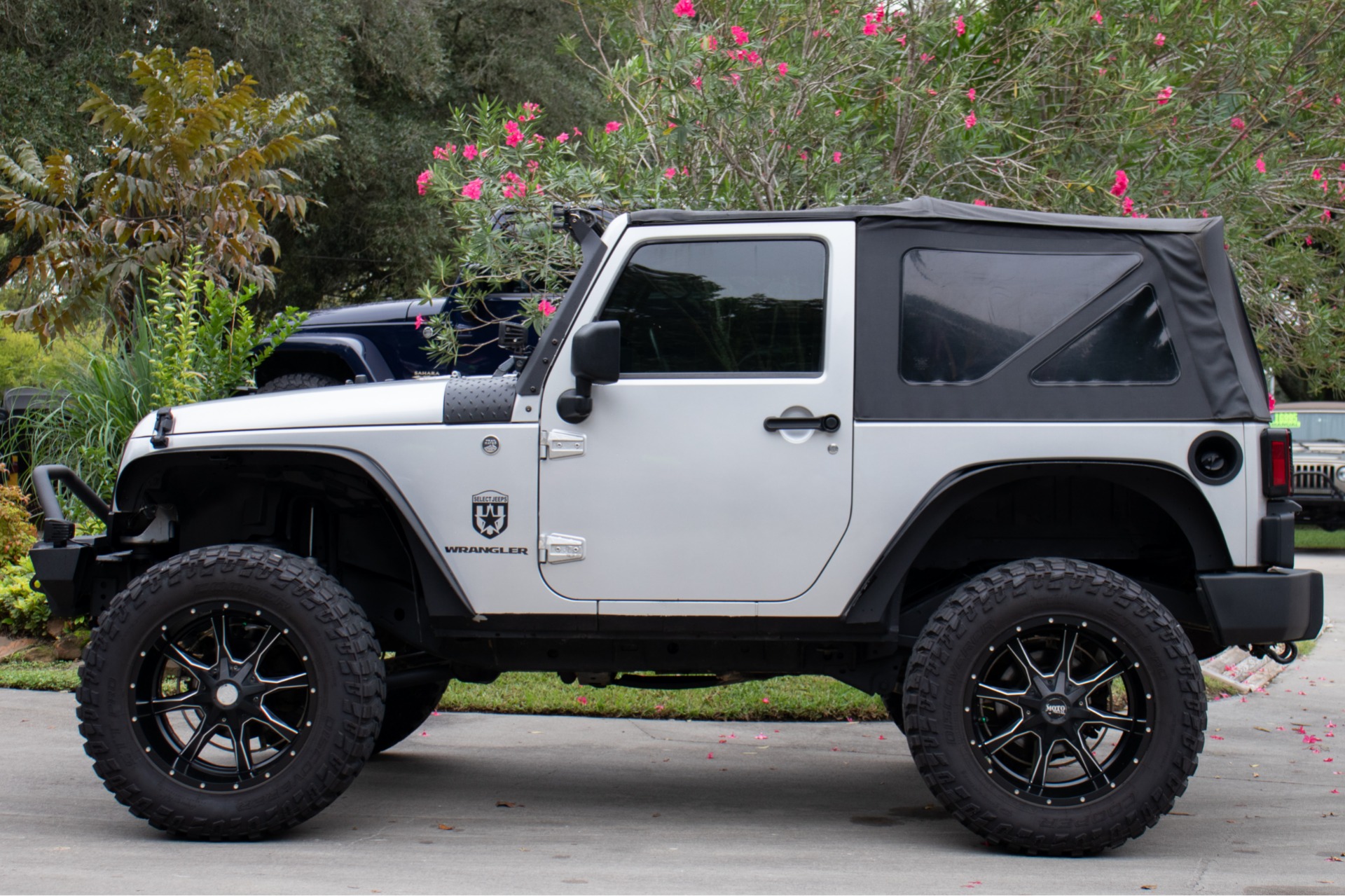 Used-2008-Jeep-Wrangler-X