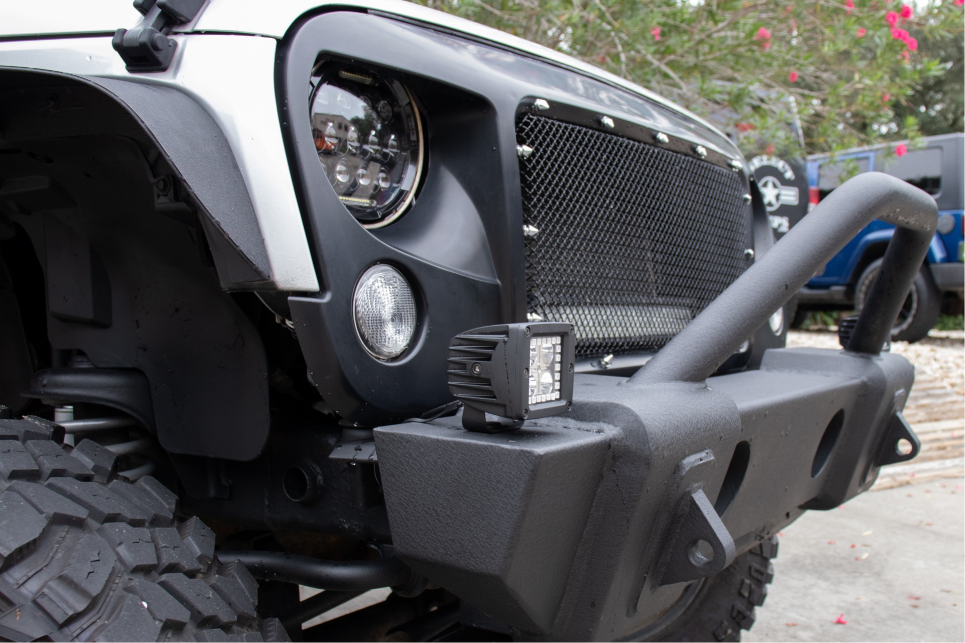 Used-2008-Jeep-Wrangler-X