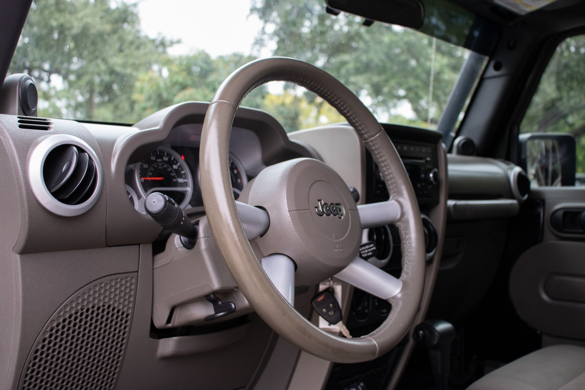 Used-2009-Jeep-Wrangler-Sahara