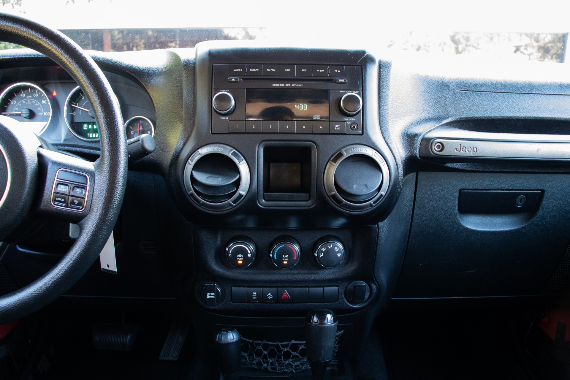 Used-2013-Jeep-Wrangler-Sport