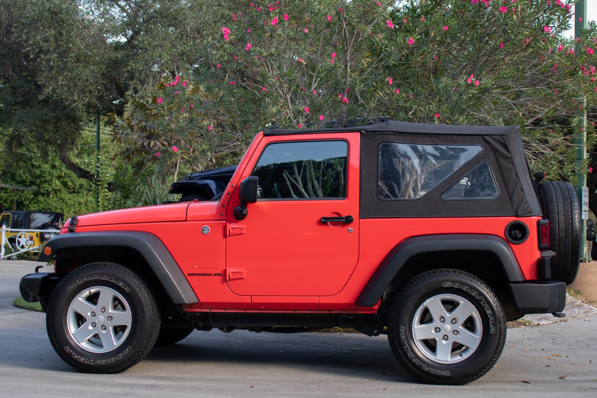 Used-2013-Jeep-Wrangler-Sport