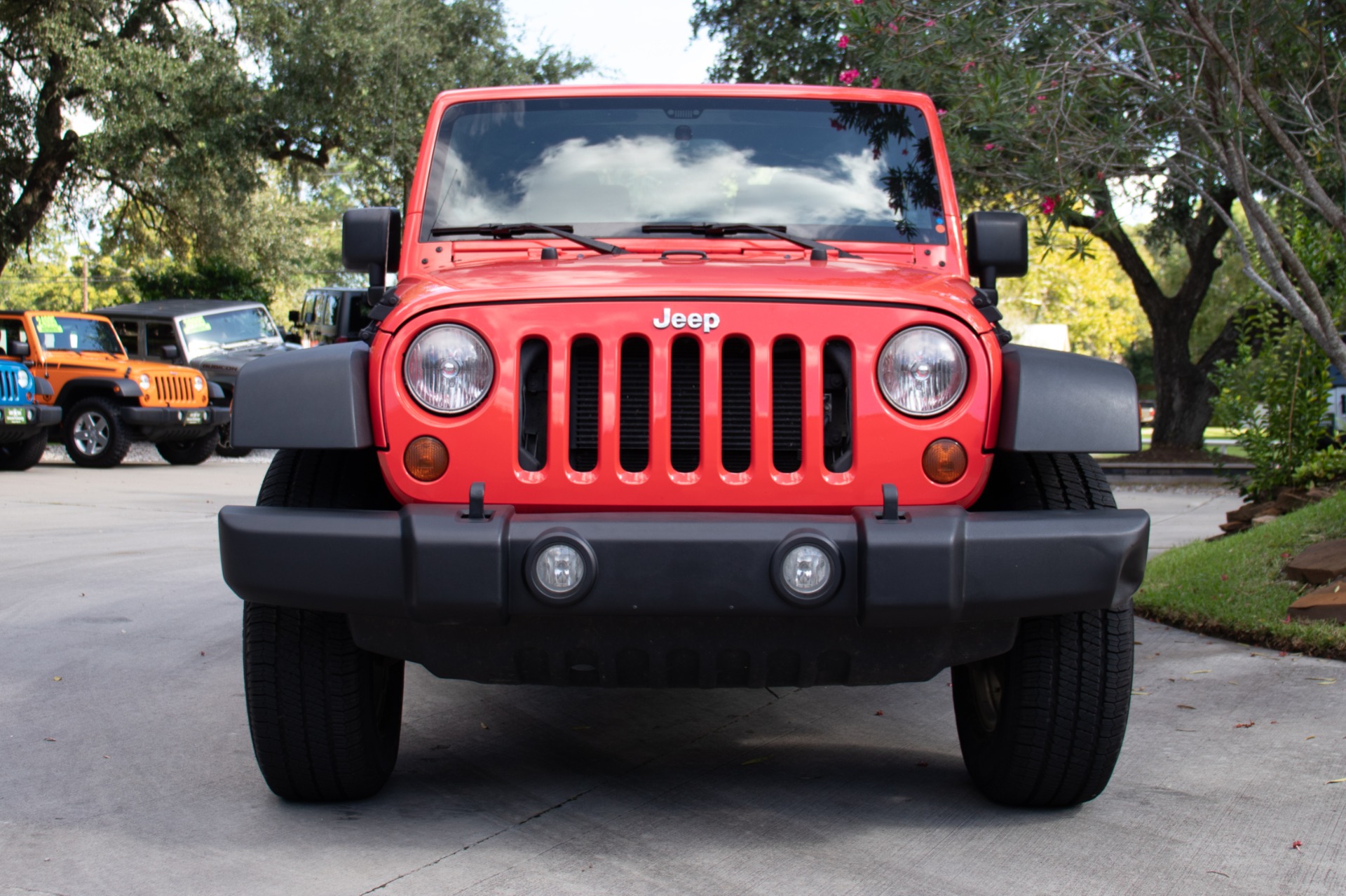 Used-2013-Jeep-Wrangler-Sport