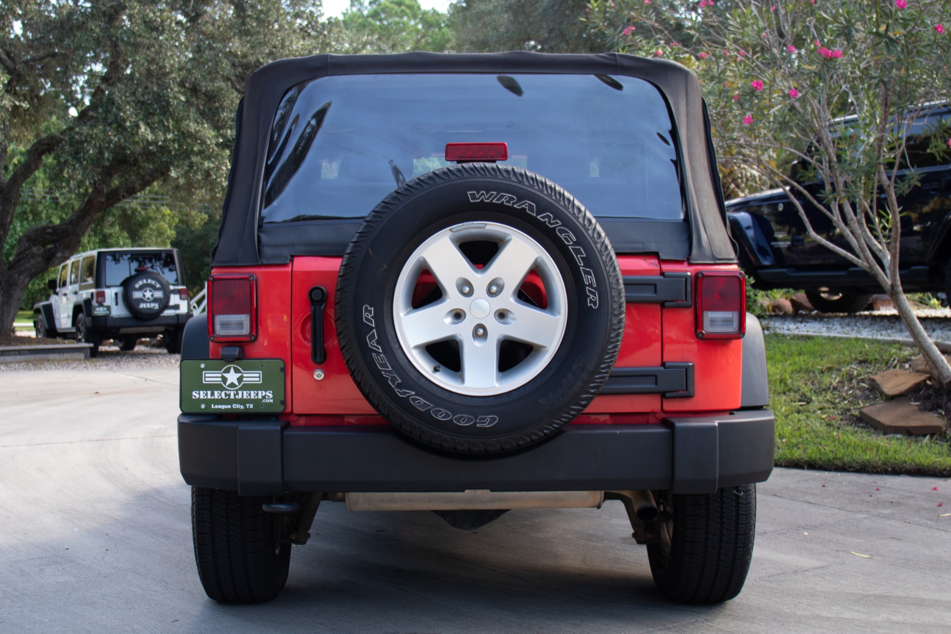 Used-2013-Jeep-Wrangler-Sport