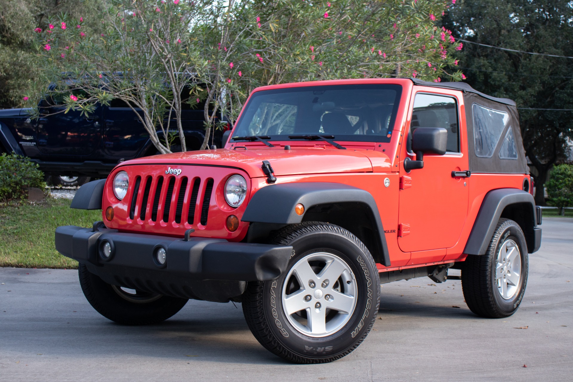 Used-2013-Jeep-Wrangler-Sport