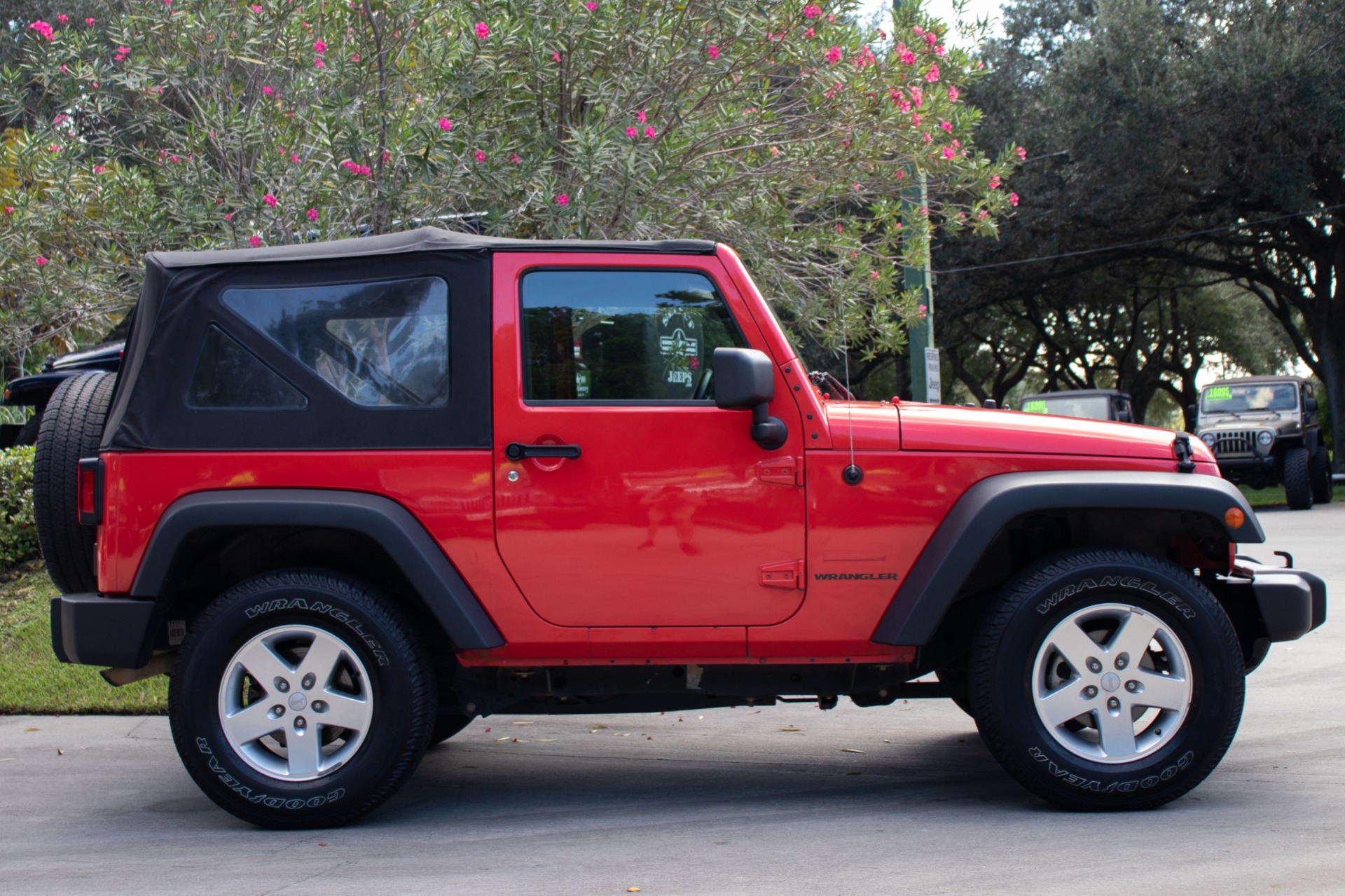 Used-2013-Jeep-Wrangler-Sport