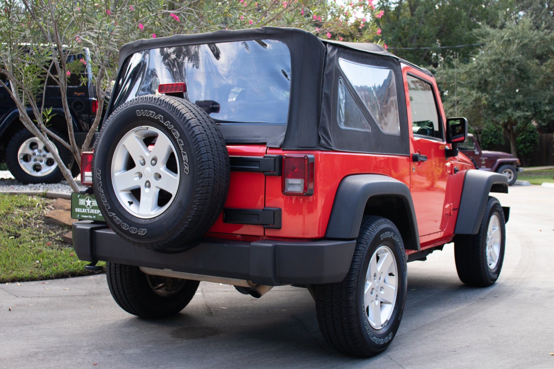 Used-2013-Jeep-Wrangler-Sport