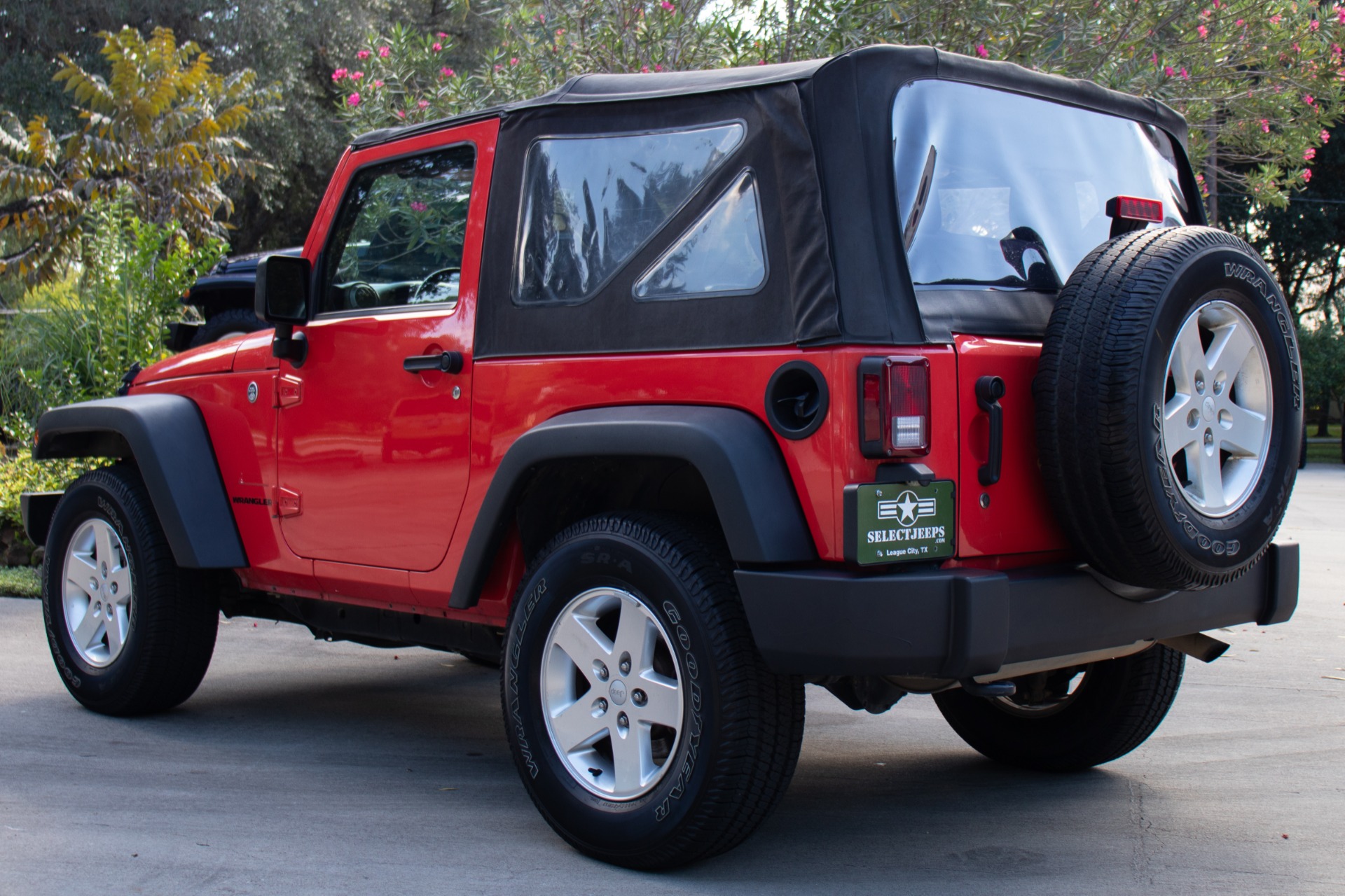 Used-2013-Jeep-Wrangler-Sport