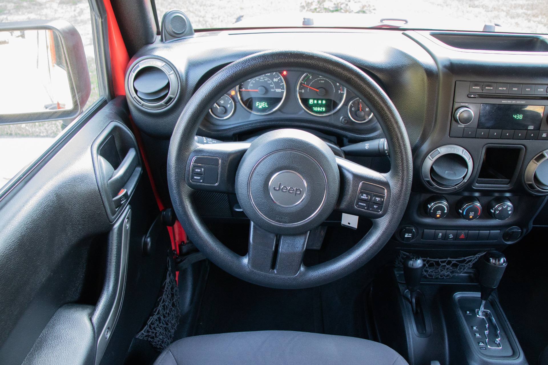 Used-2013-Jeep-Wrangler-Sport