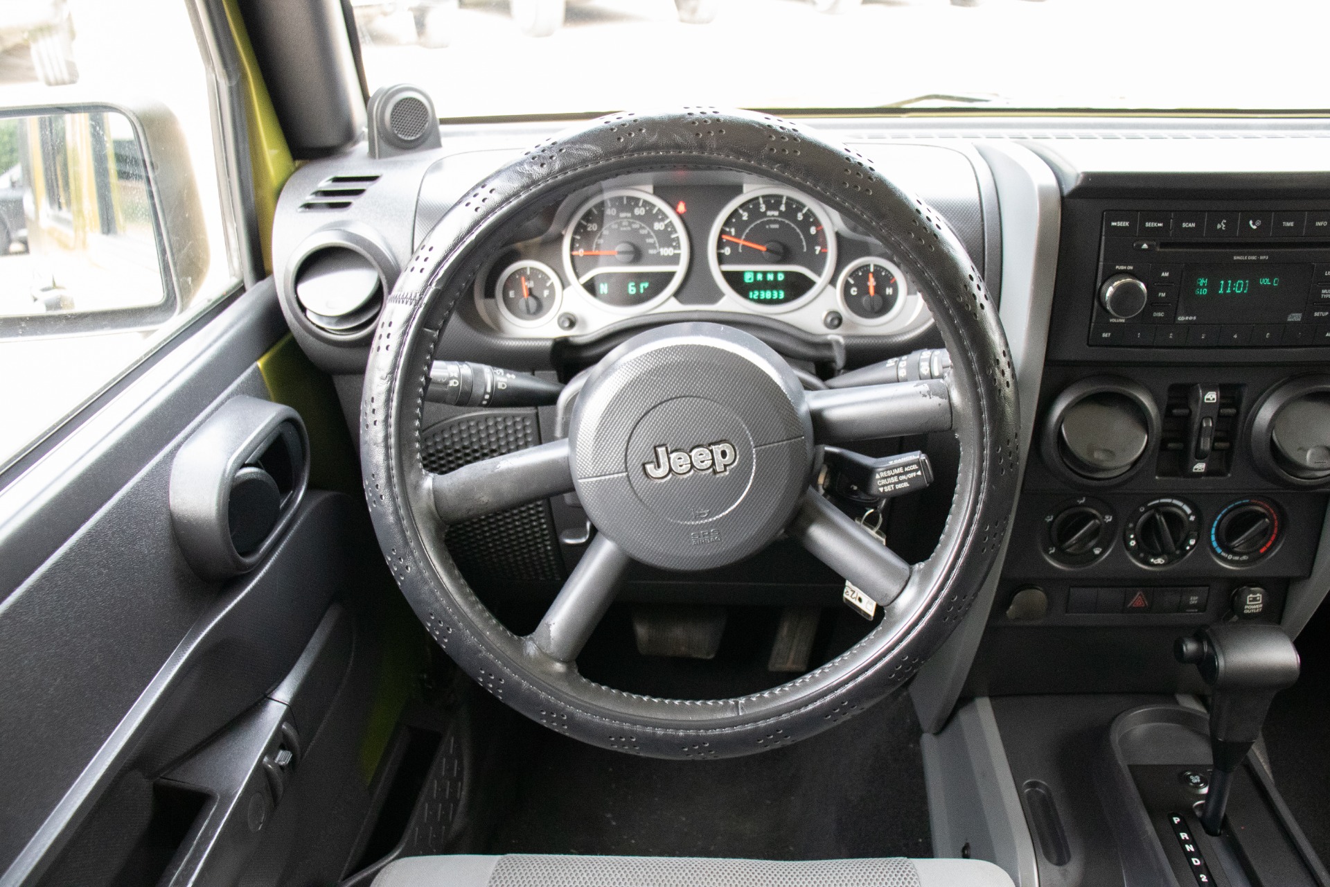 Used-2007-Jeep-Wrangler-Unlimited-Sahara