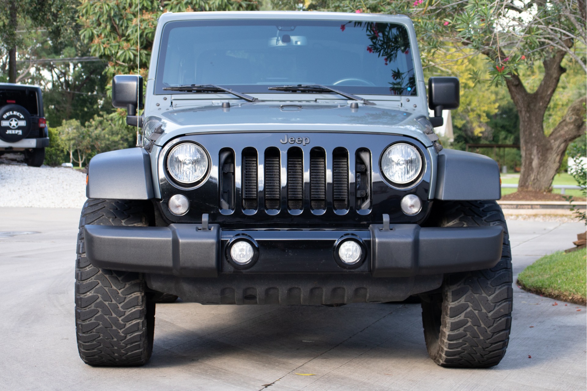 Used-2015-Jeep-Wrangler-Willys-Wheeler-Edition