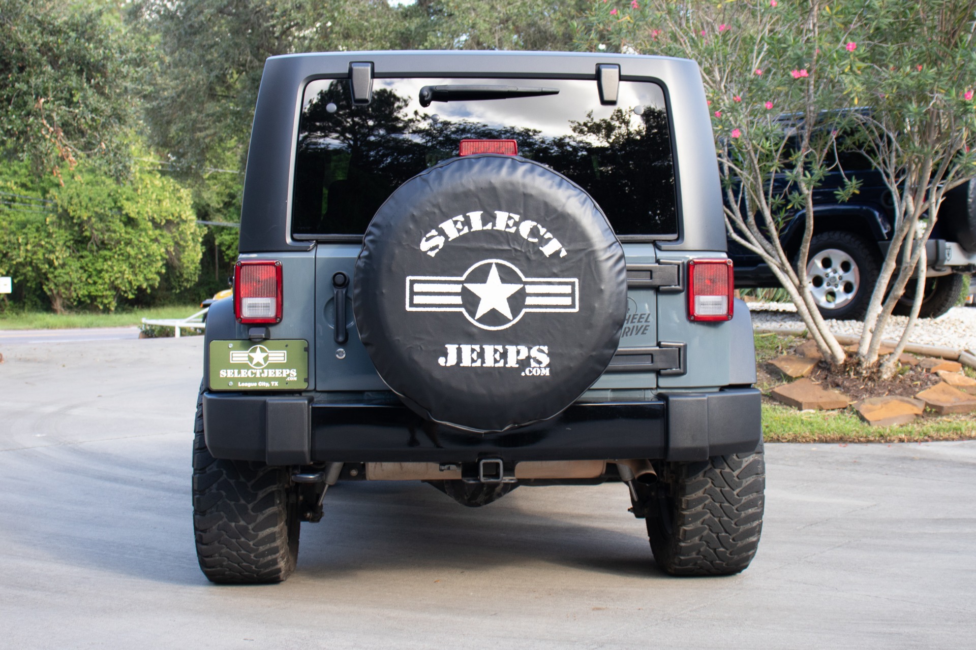 Used-2015-Jeep-Wrangler-Willys-Wheeler-Edition