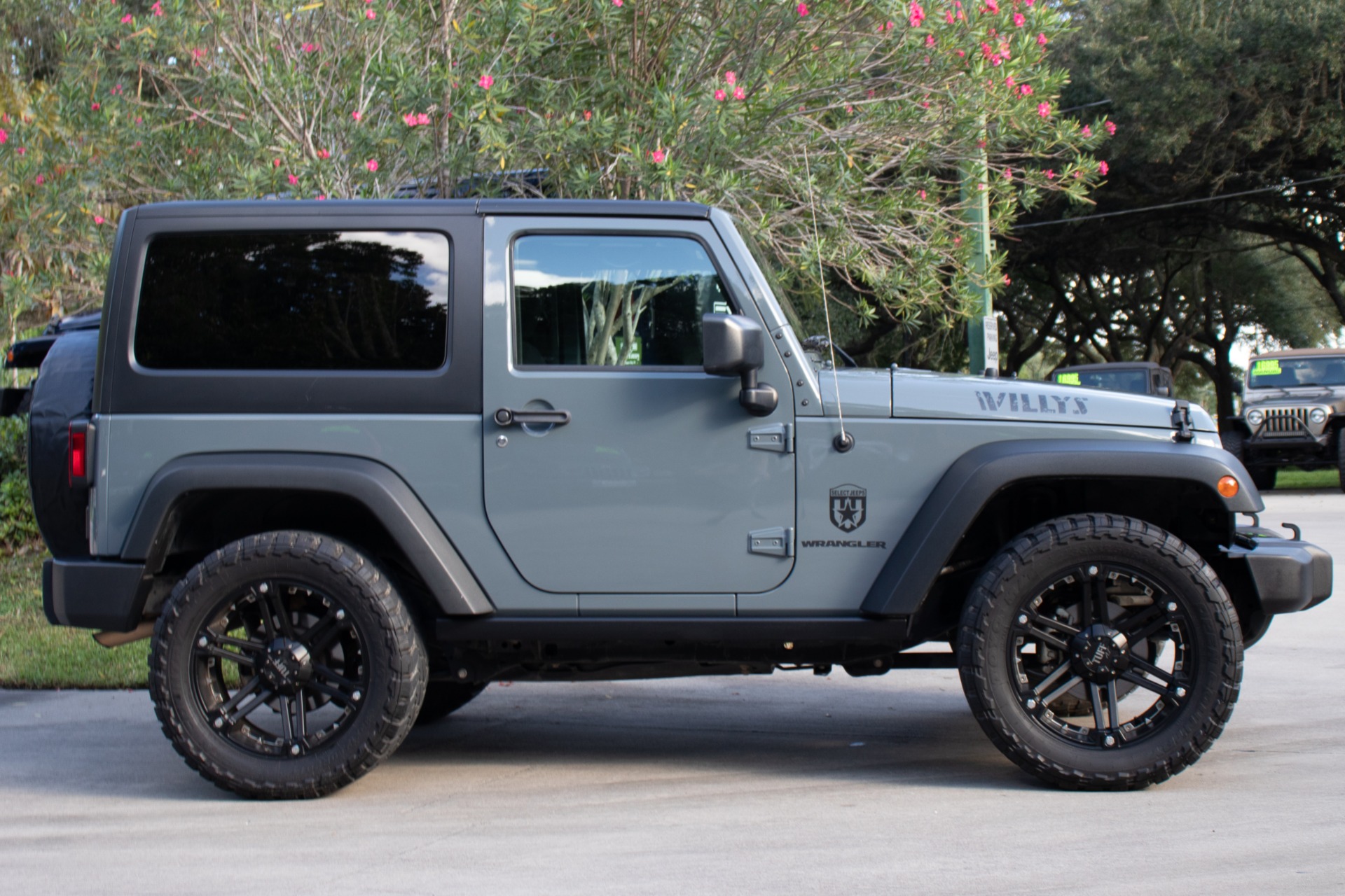 Used-2015-Jeep-Wrangler-Willys-Wheeler-Edition