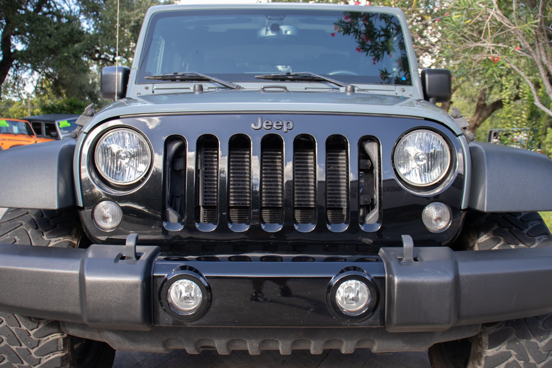 Used-2015-Jeep-Wrangler-Willys-Wheeler-Edition