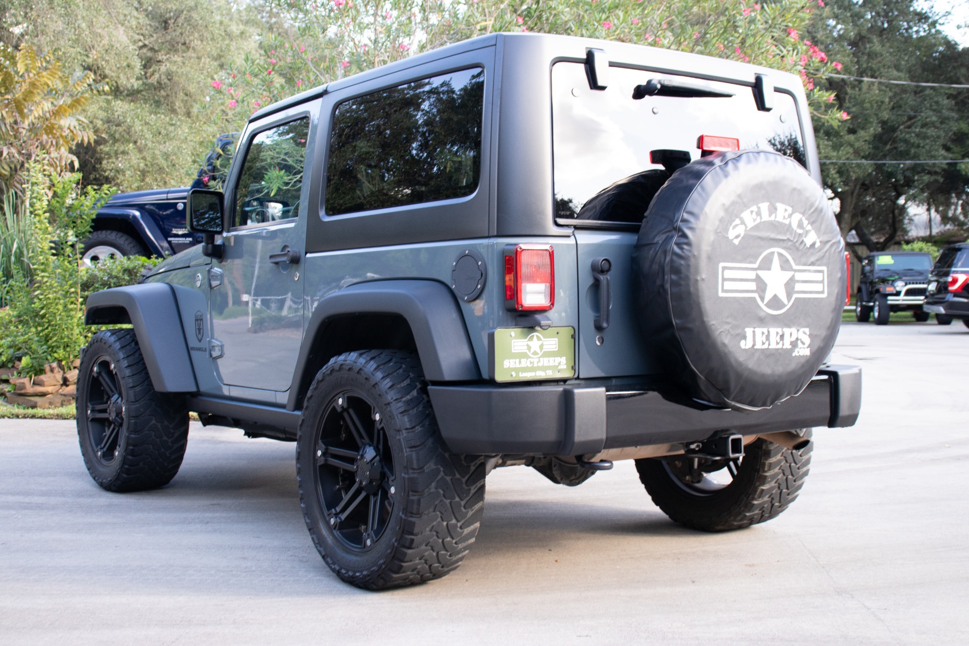 Used-2015-Jeep-Wrangler-Willys-Wheeler-Edition