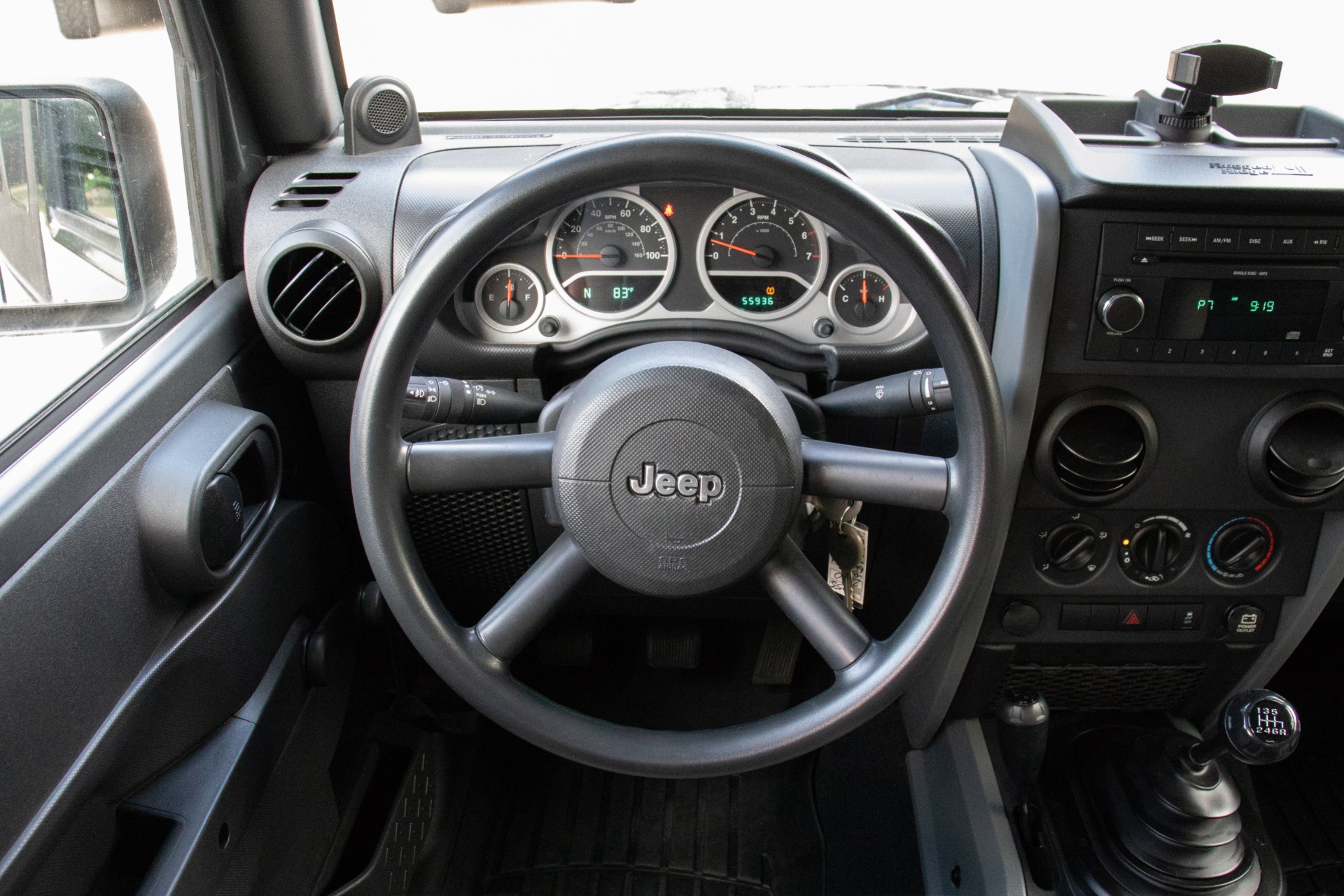 Used-2010-Jeep-Wrangler-Sport