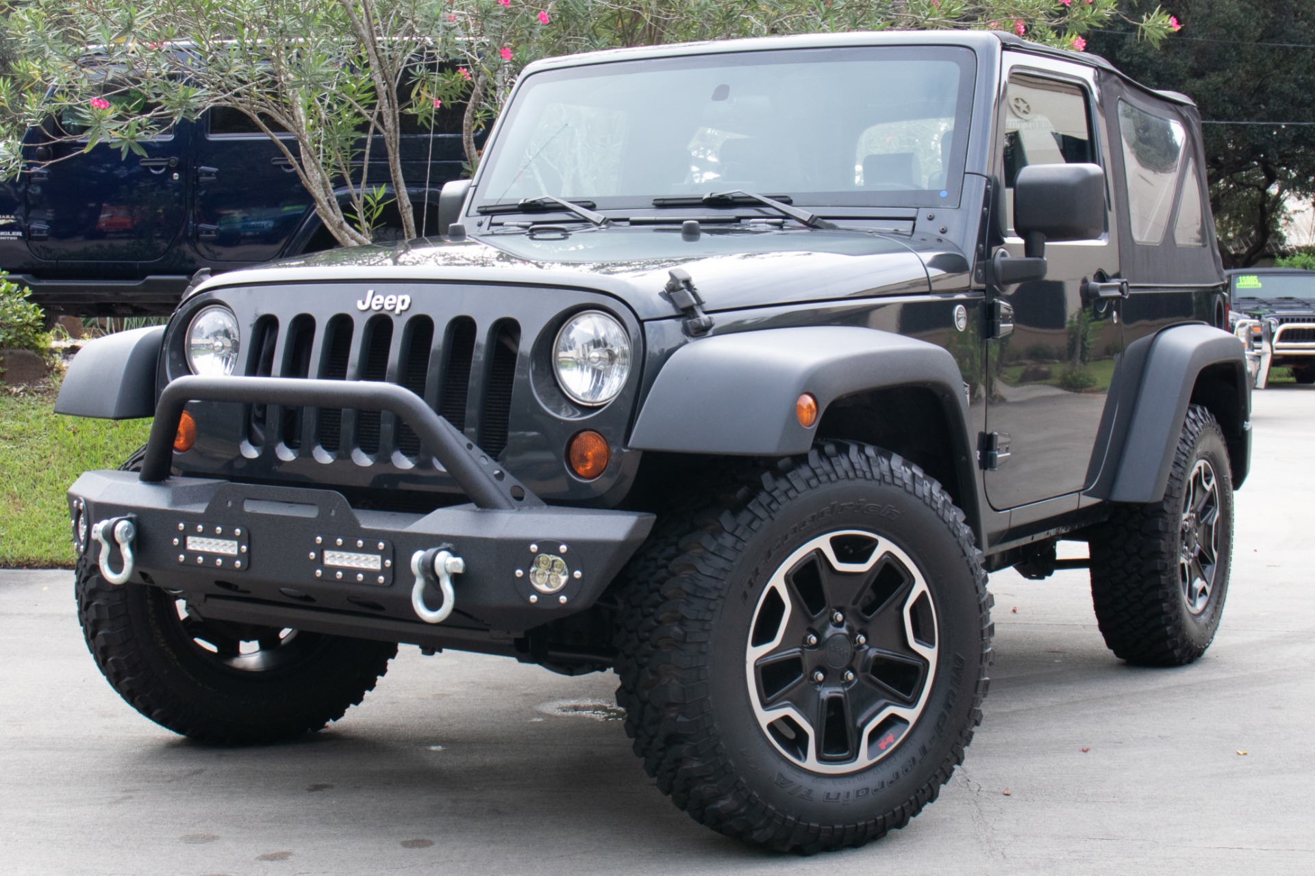 Used-2010-Jeep-Wrangler-Sport