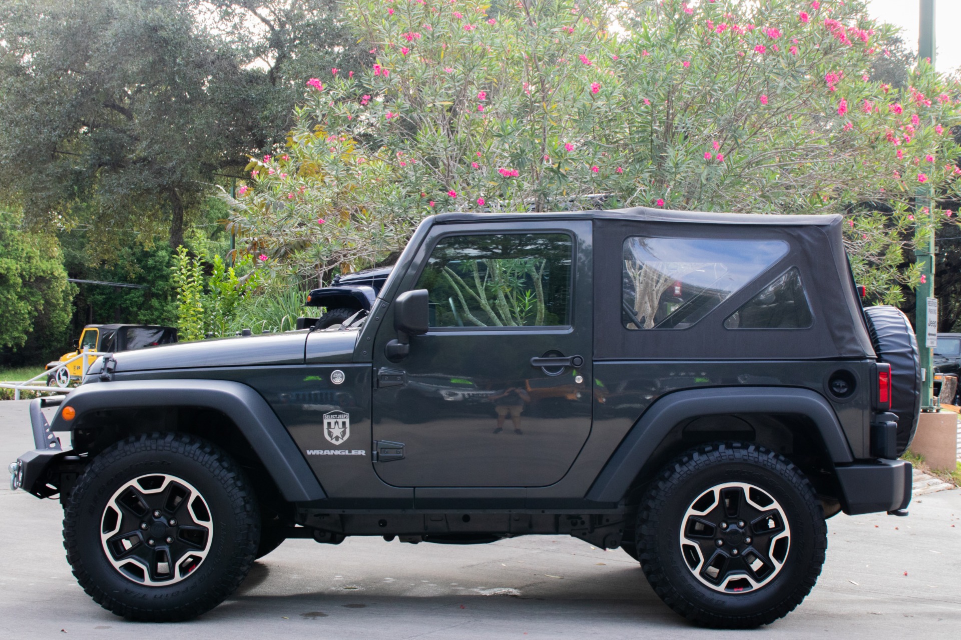 Used-2010-Jeep-Wrangler-Sport