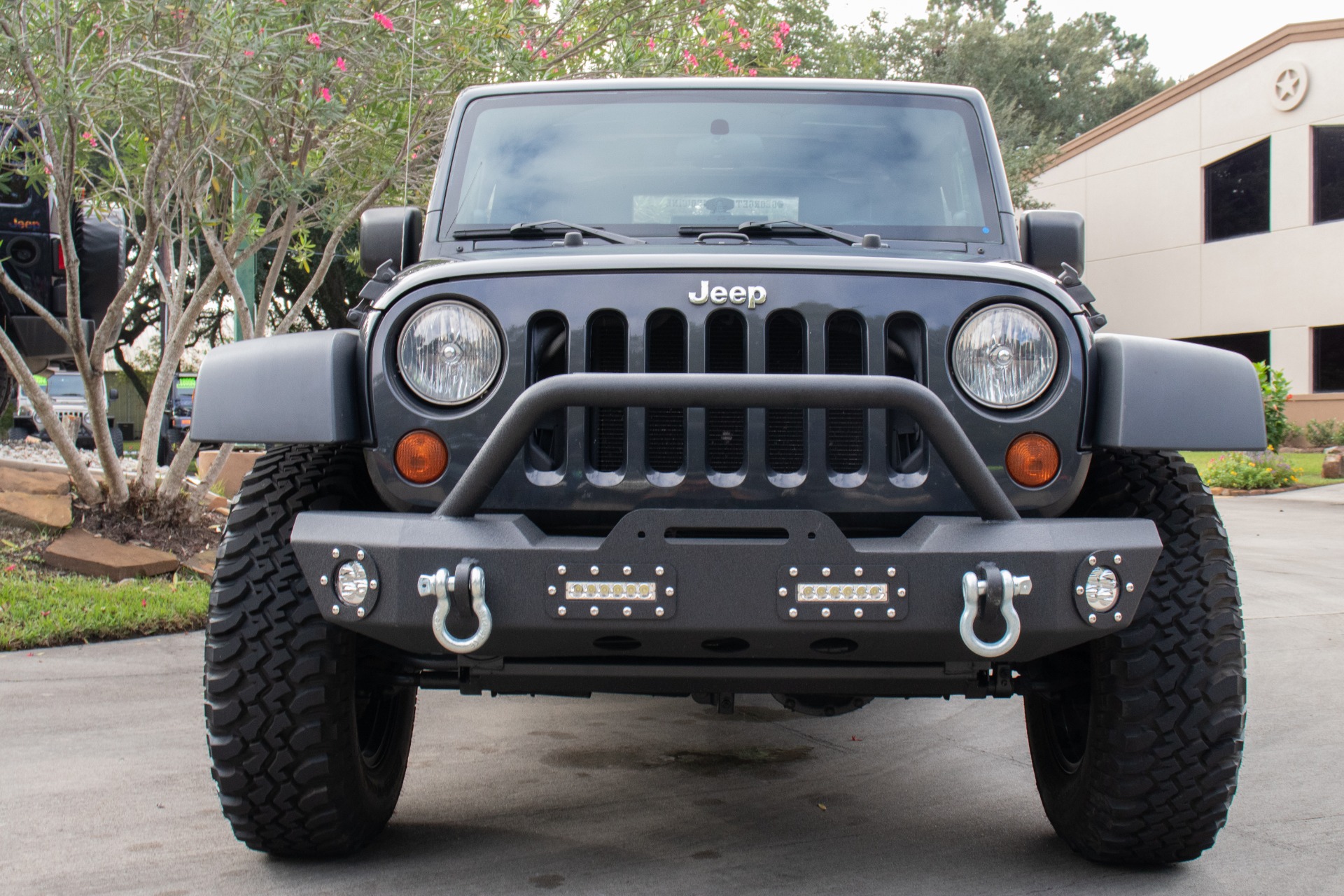 Used-2010-Jeep-Wrangler-Sport