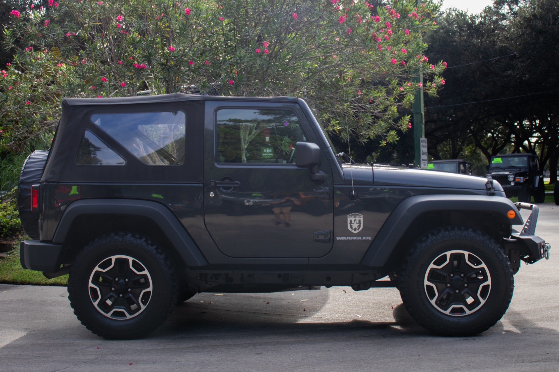 Used-2010-Jeep-Wrangler-Sport