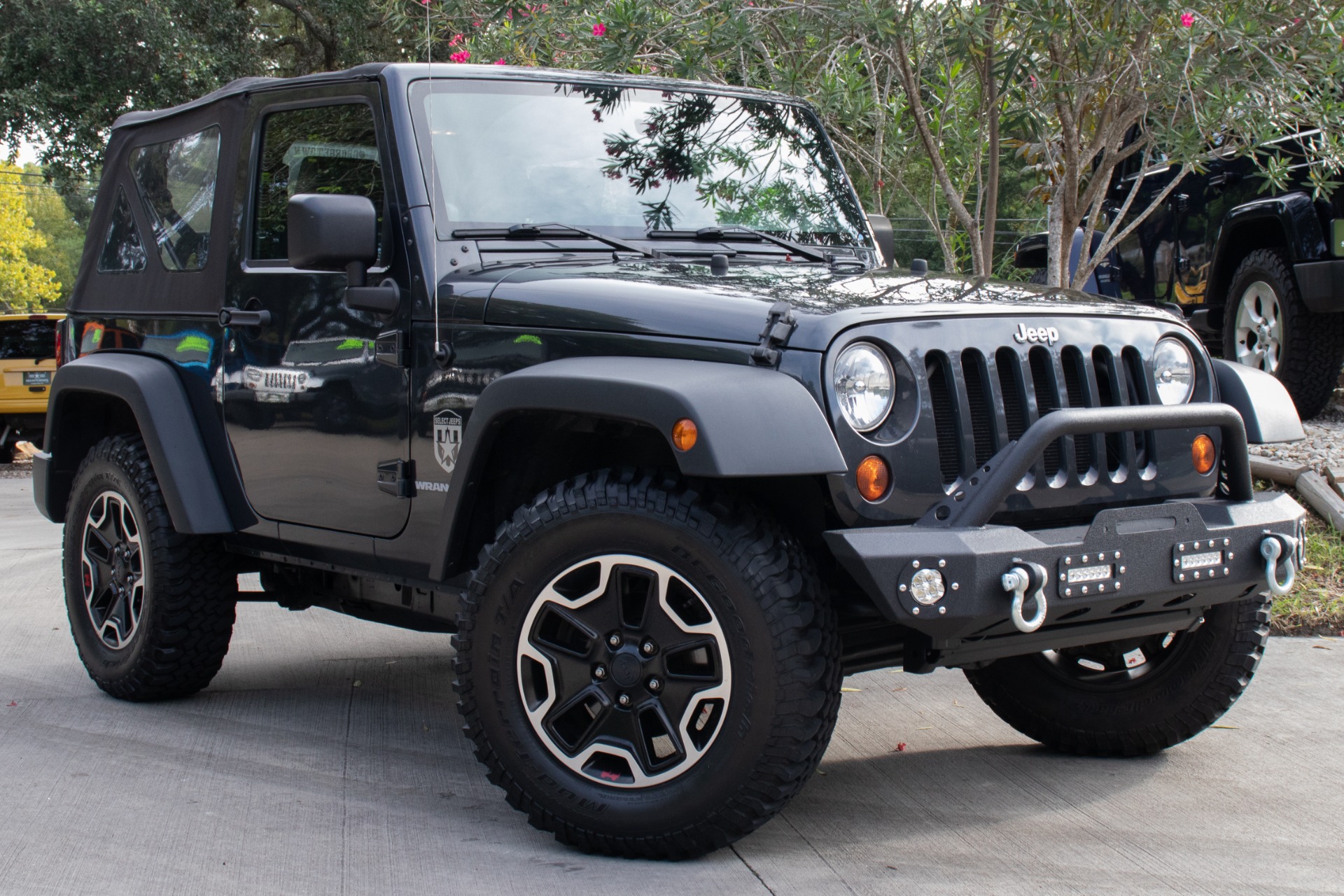 Used-2010-Jeep-Wrangler-Sport