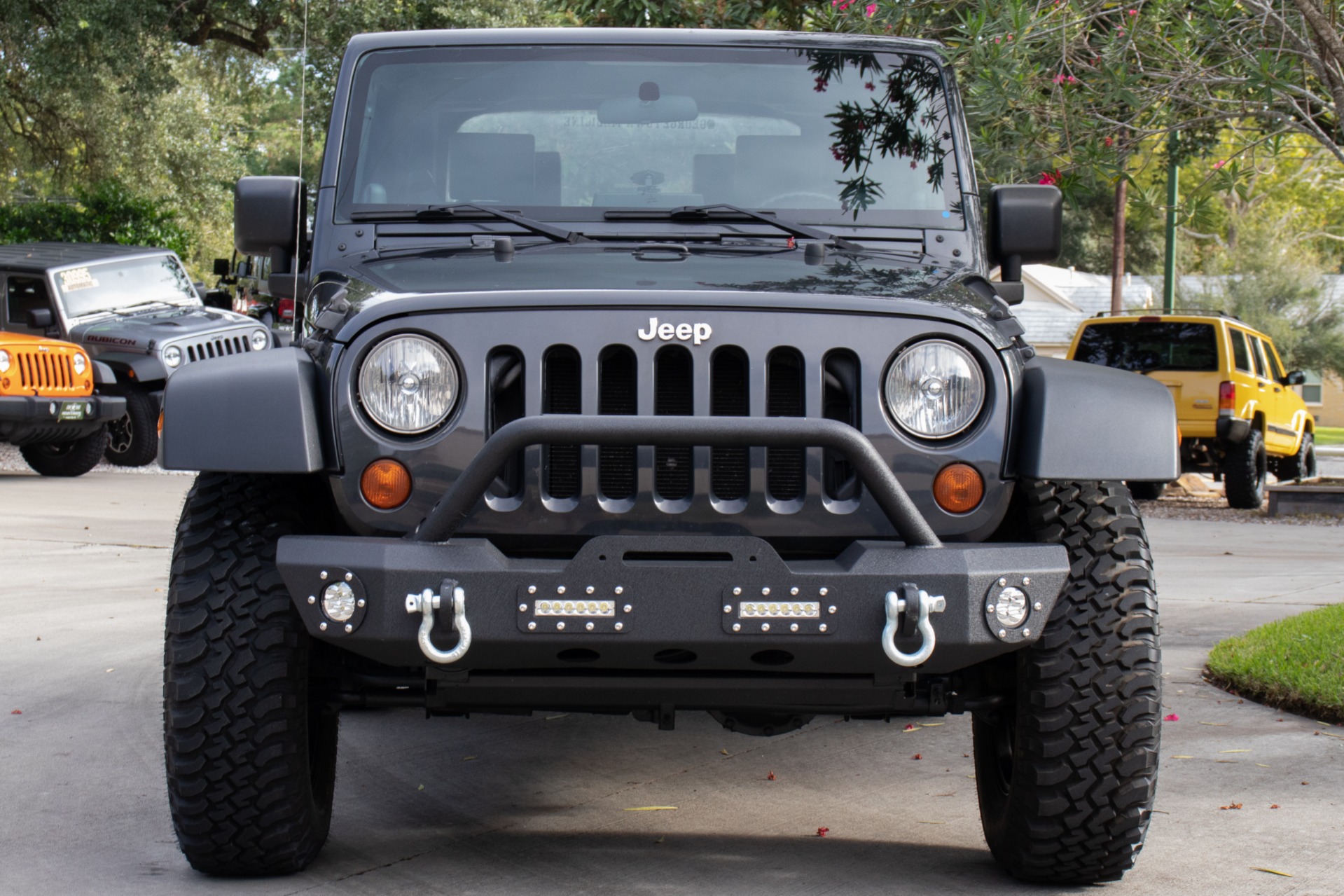 Used-2010-Jeep-Wrangler-Sport