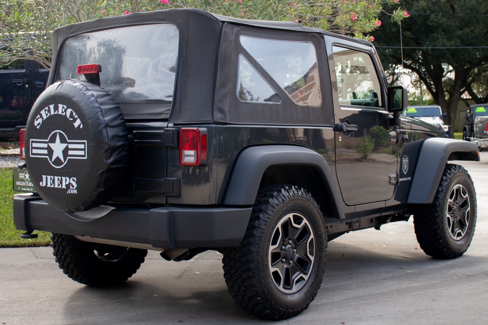 Used-2010-Jeep-Wrangler-Sport