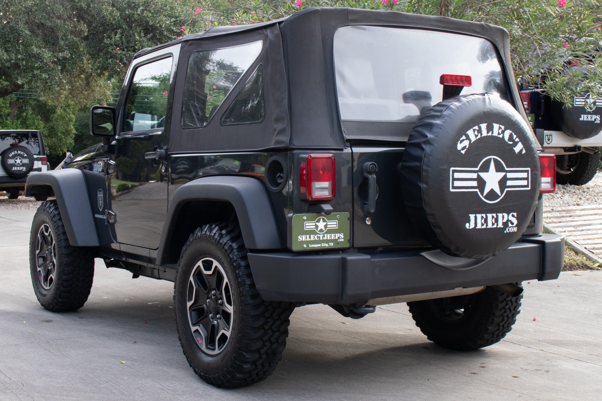 Used-2010-Jeep-Wrangler-Sport