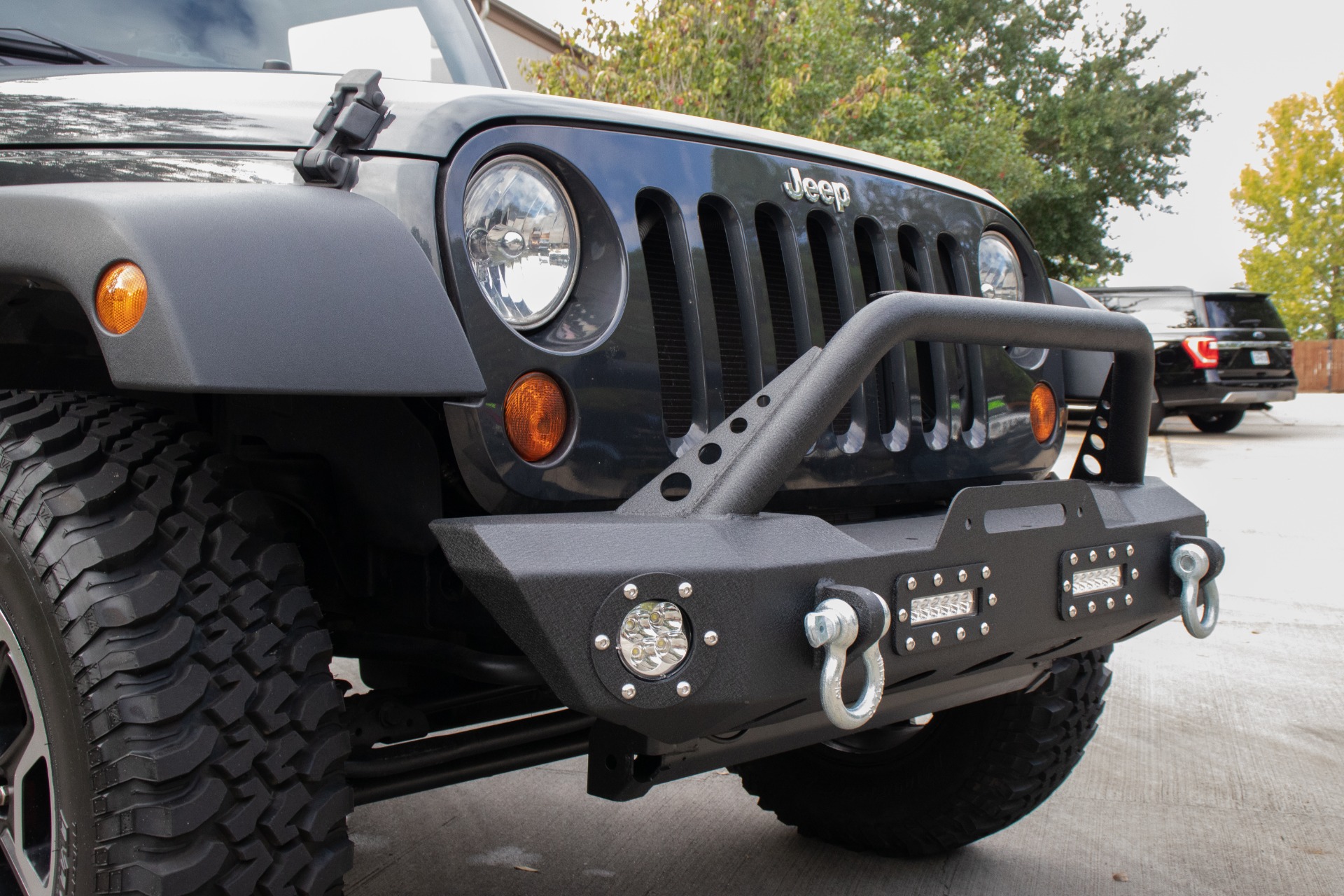 Used-2010-Jeep-Wrangler-Sport