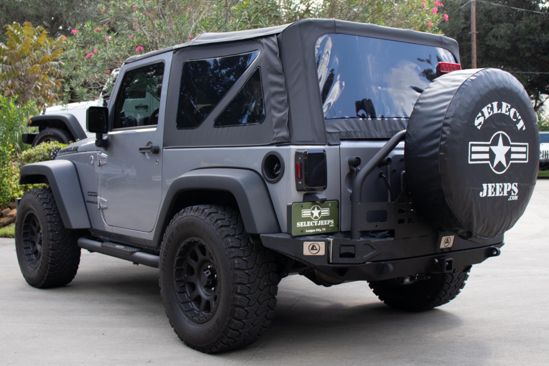 Used-2013-Jeep-Wrangler-Sport