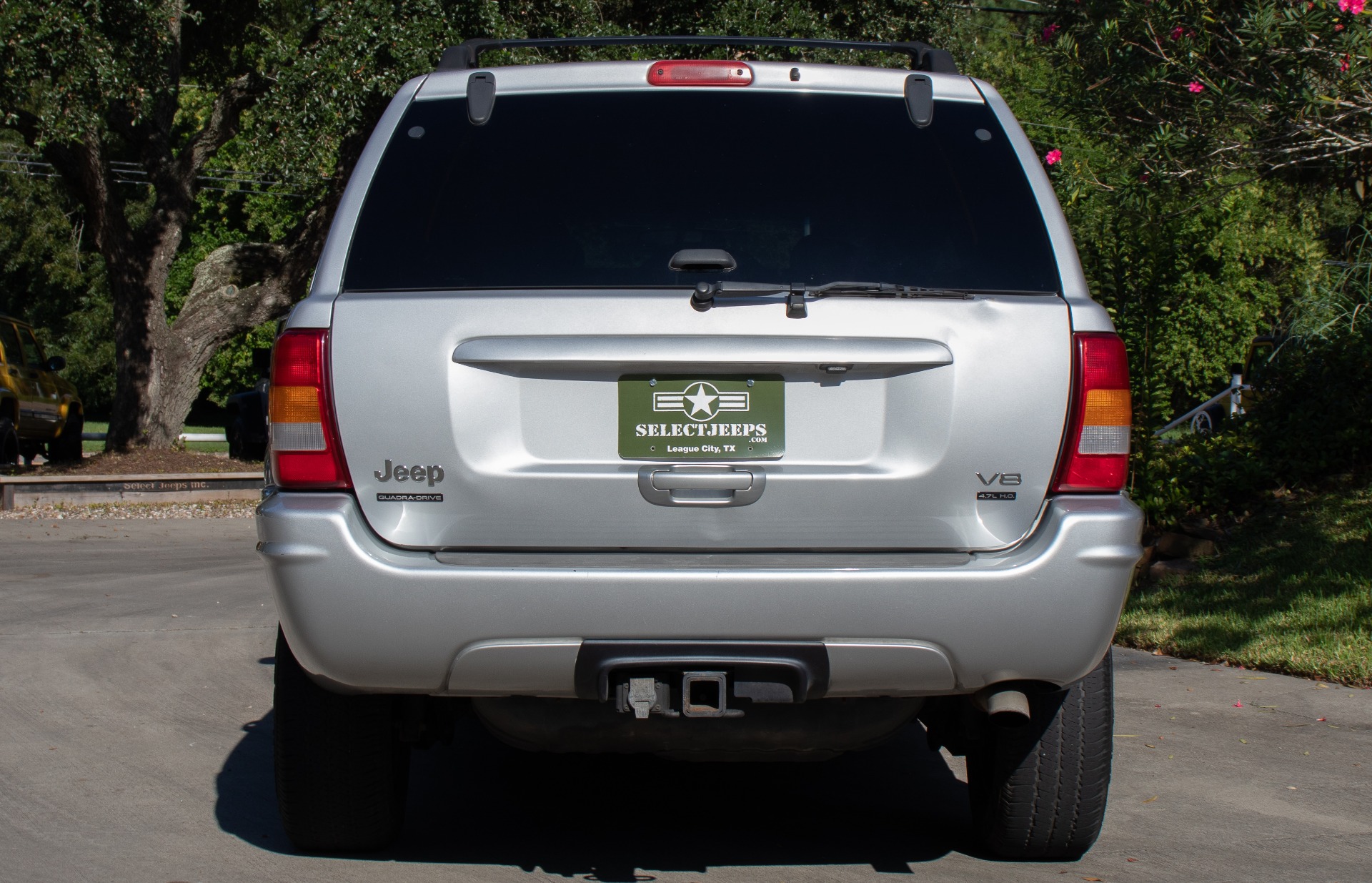 Used-2004-Jeep-Grand-Cherokee-Overland