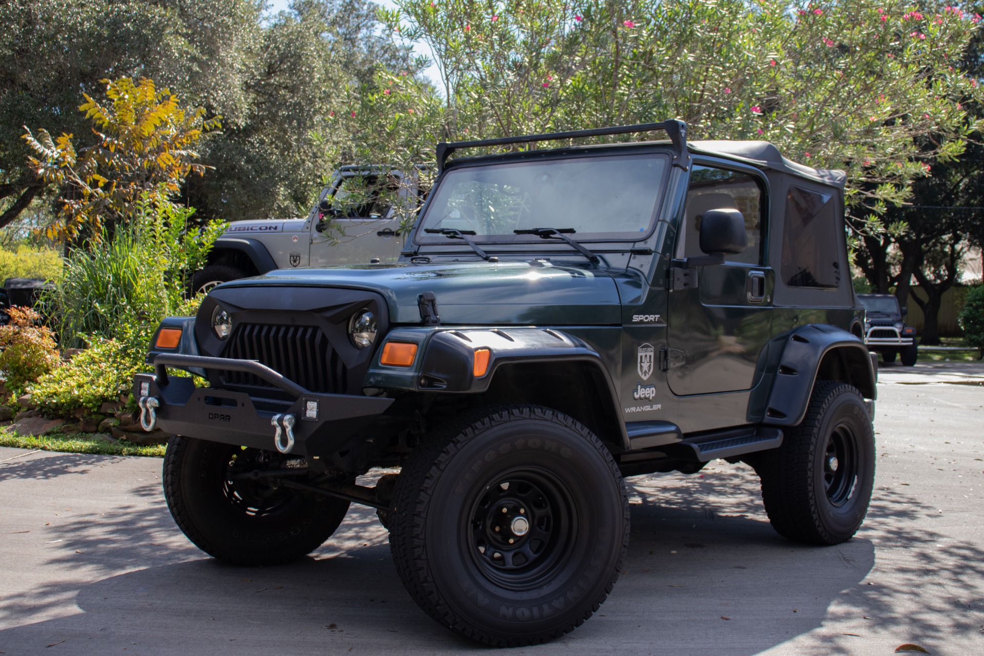 Used-2003-Jeep-Wrangler-Sport