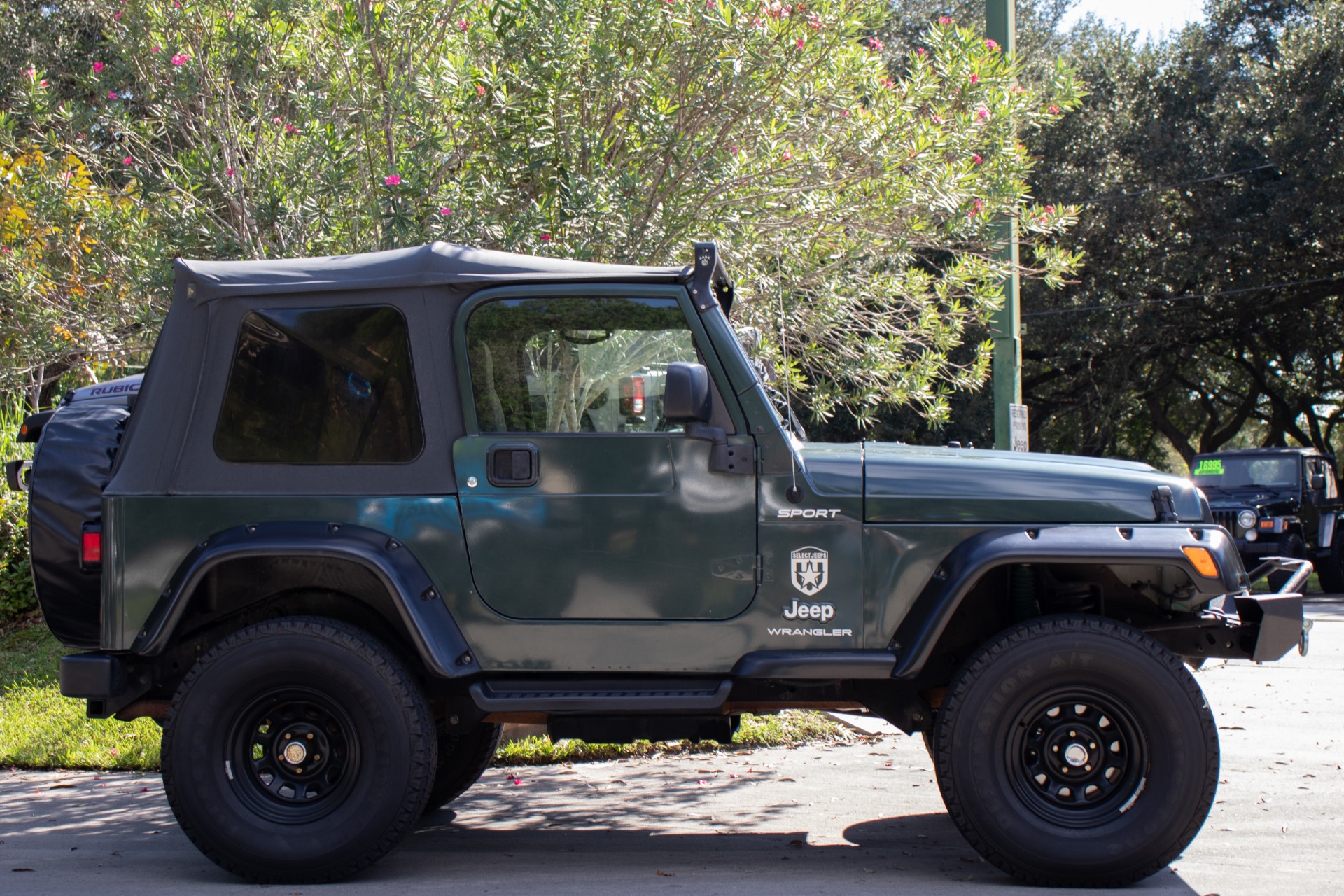 Used-2003-Jeep-Wrangler-Sport