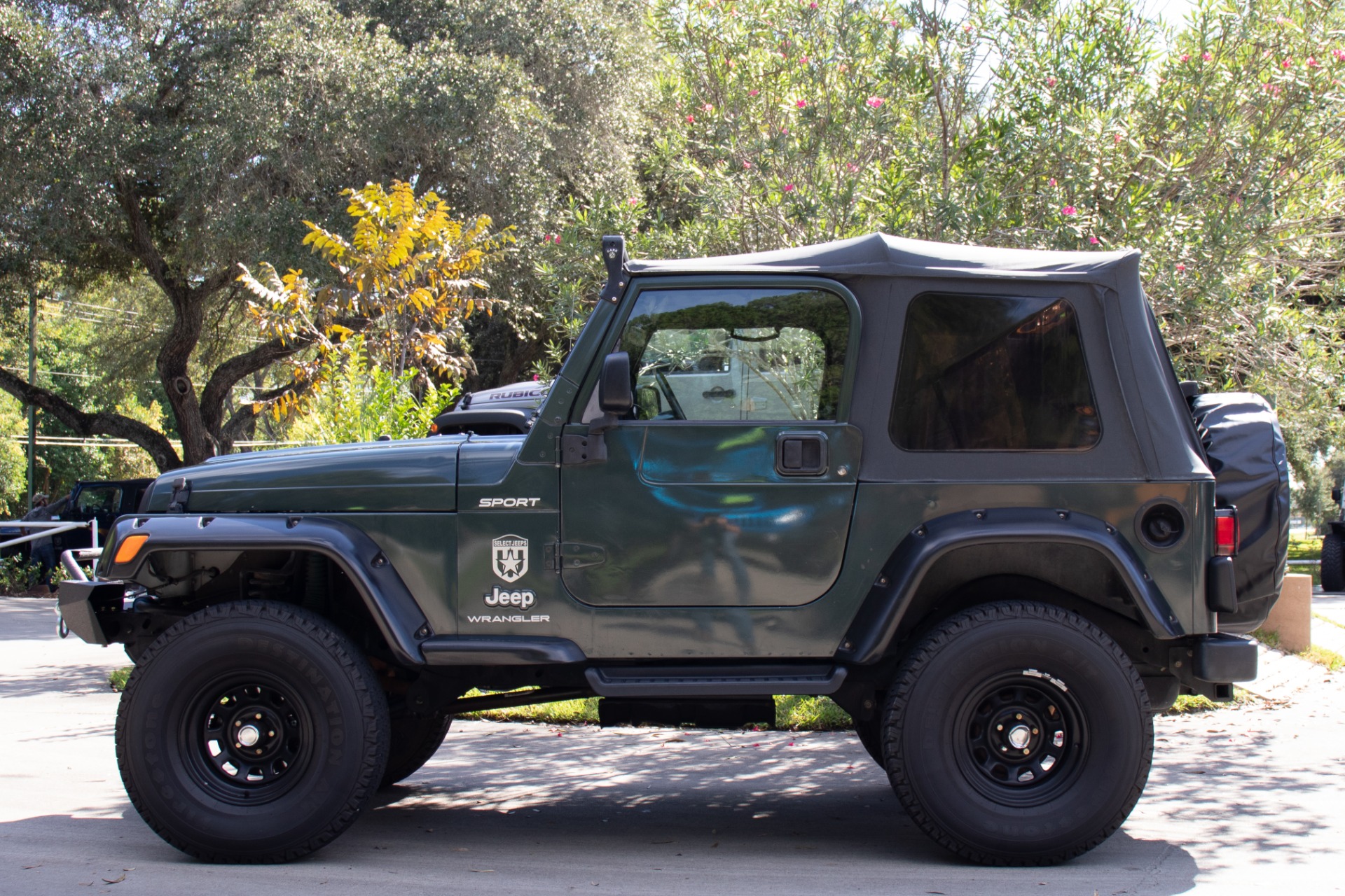 Used-2003-Jeep-Wrangler-Sport