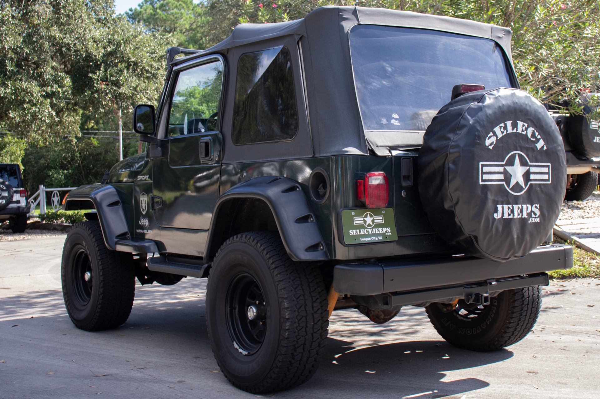 Used-2003-Jeep-Wrangler-Sport