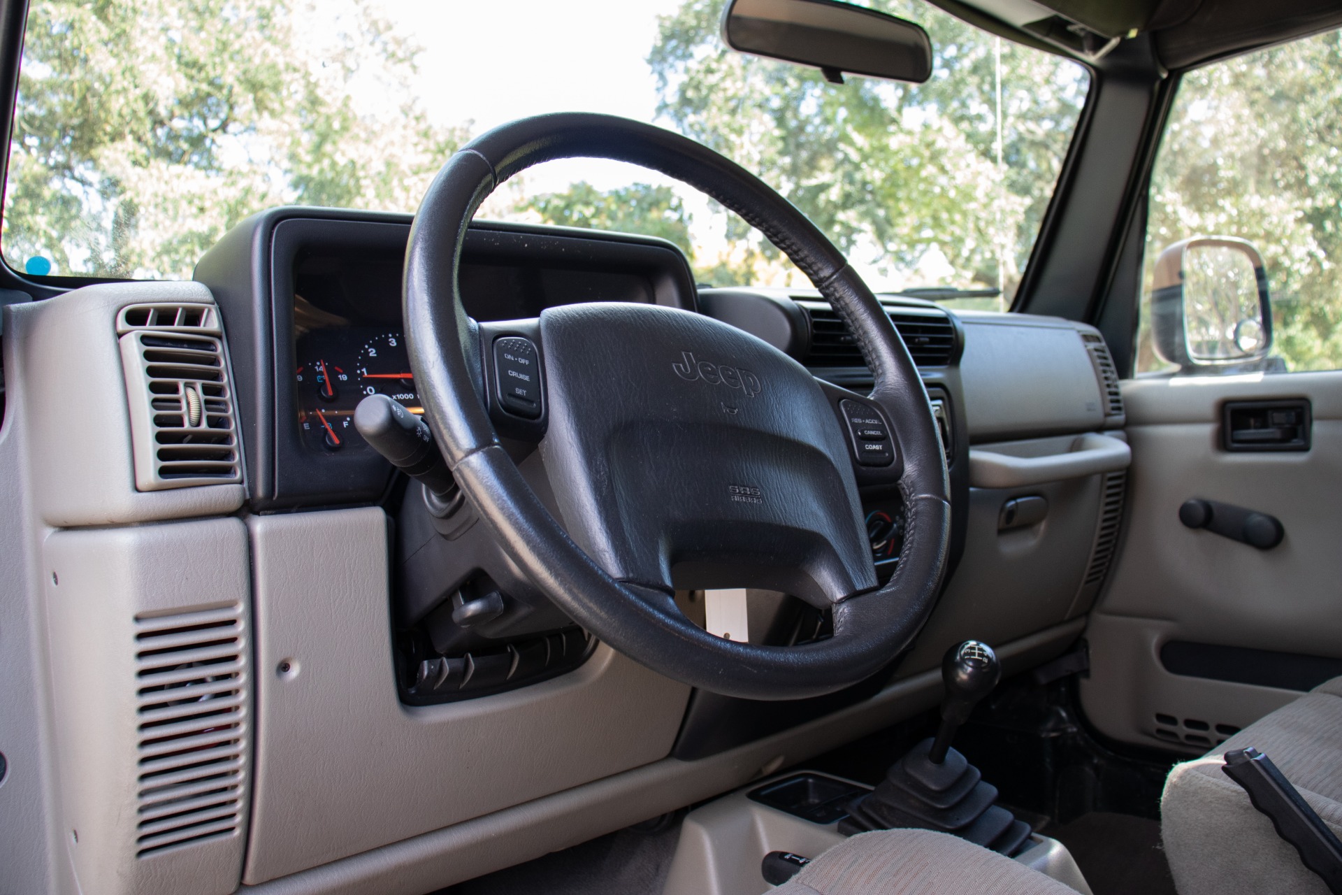 Used-2003-Jeep-Wrangler-Sport