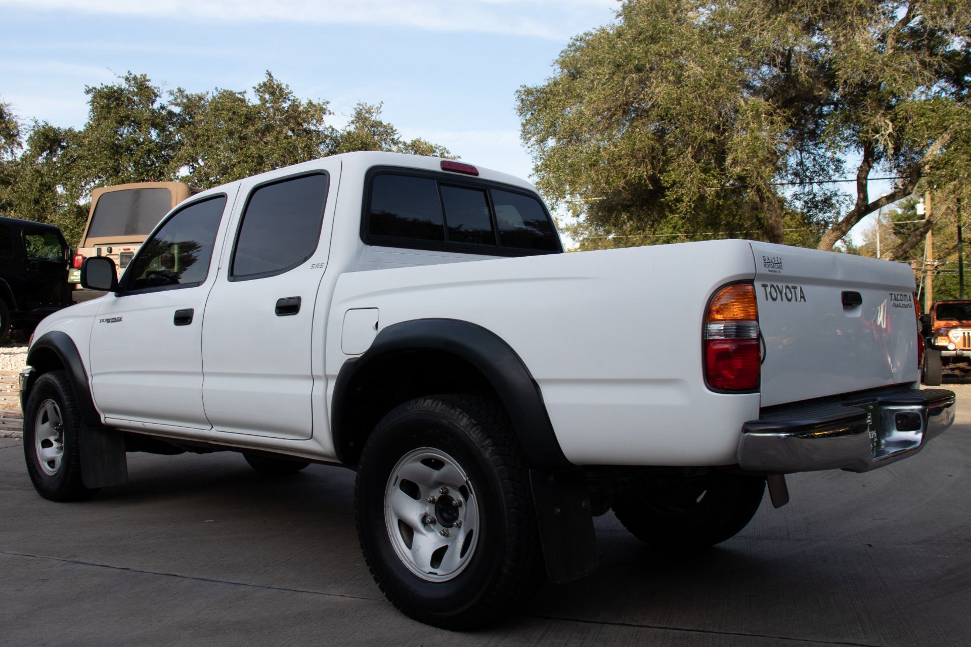 Used-2004-Toyota-Tacoma-PreRunner-V6