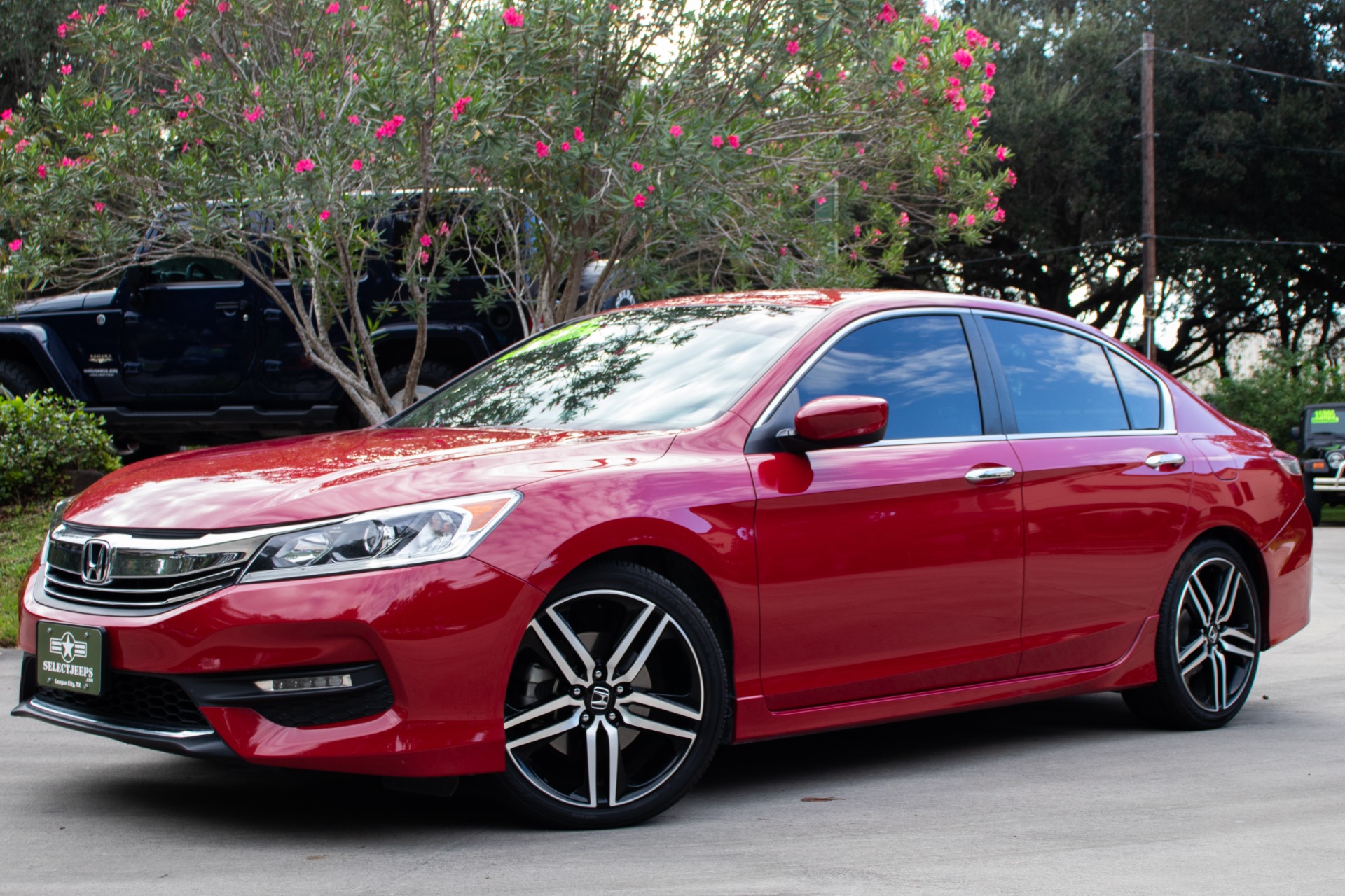 Used-2016-Honda-Accord-Sport