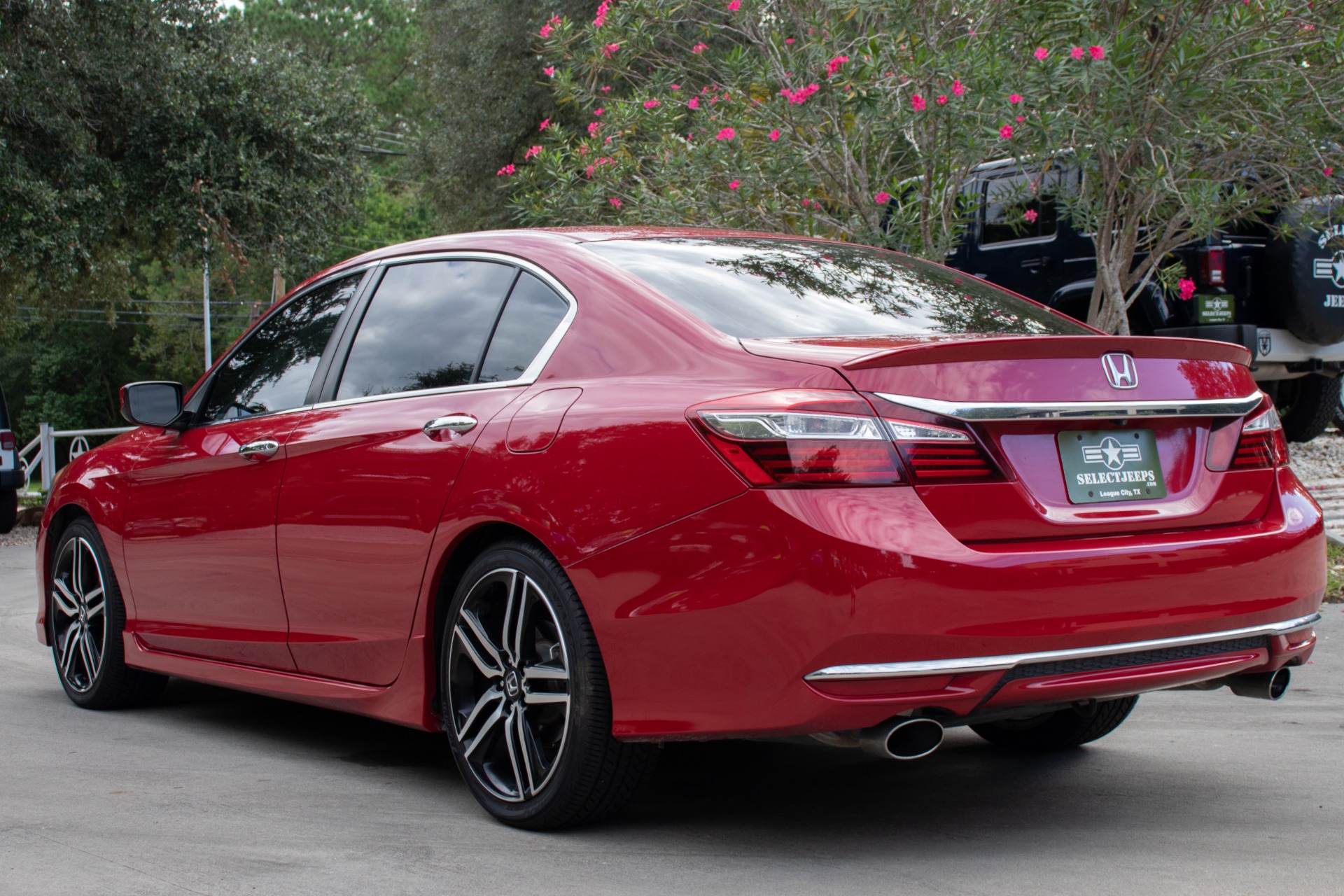 Used-2016-Honda-Accord-Sport