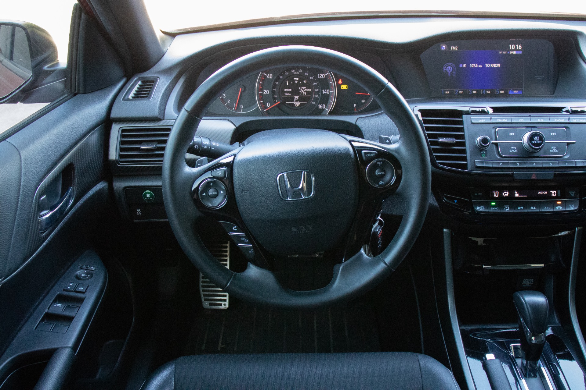Used-2016-Honda-Accord-Sport