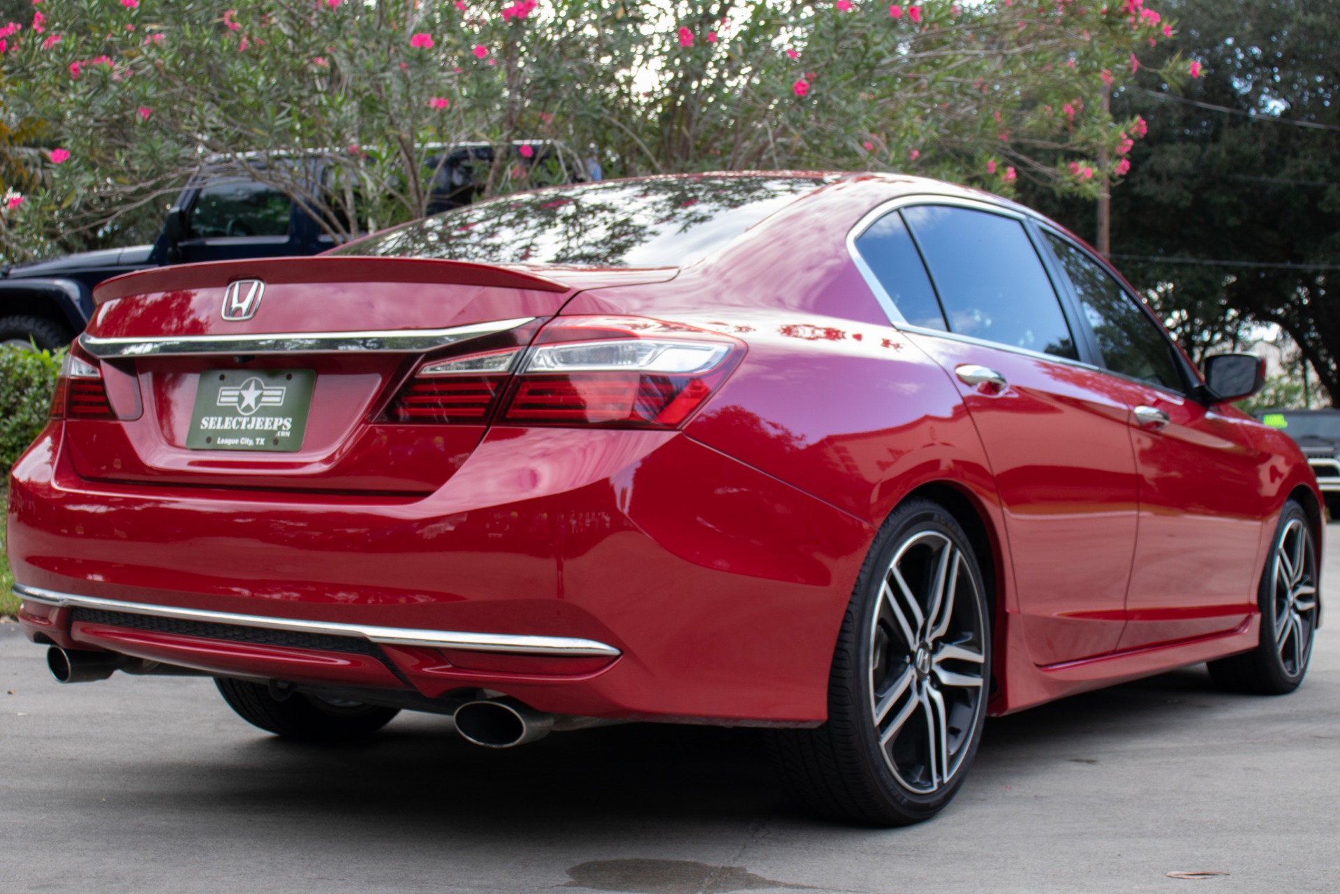 Used-2016-Honda-Accord-Sport